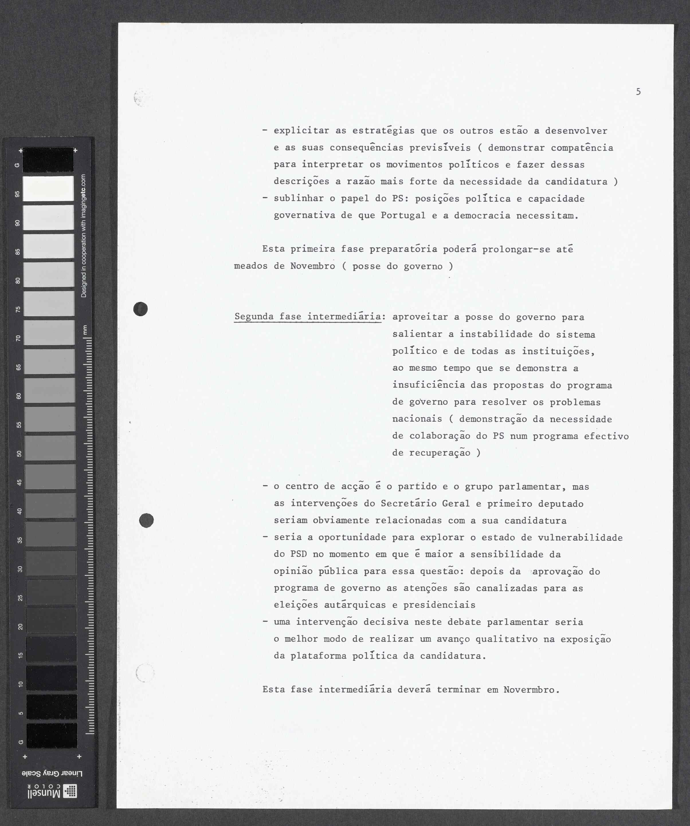 00012.001.010- pag.5