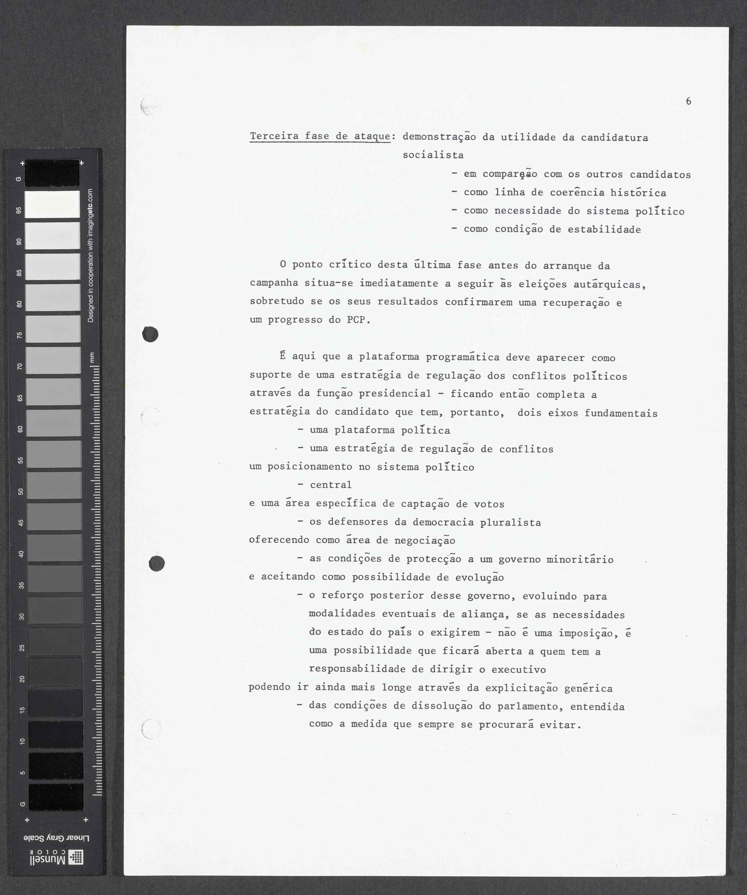 00012.001.010- pag.6