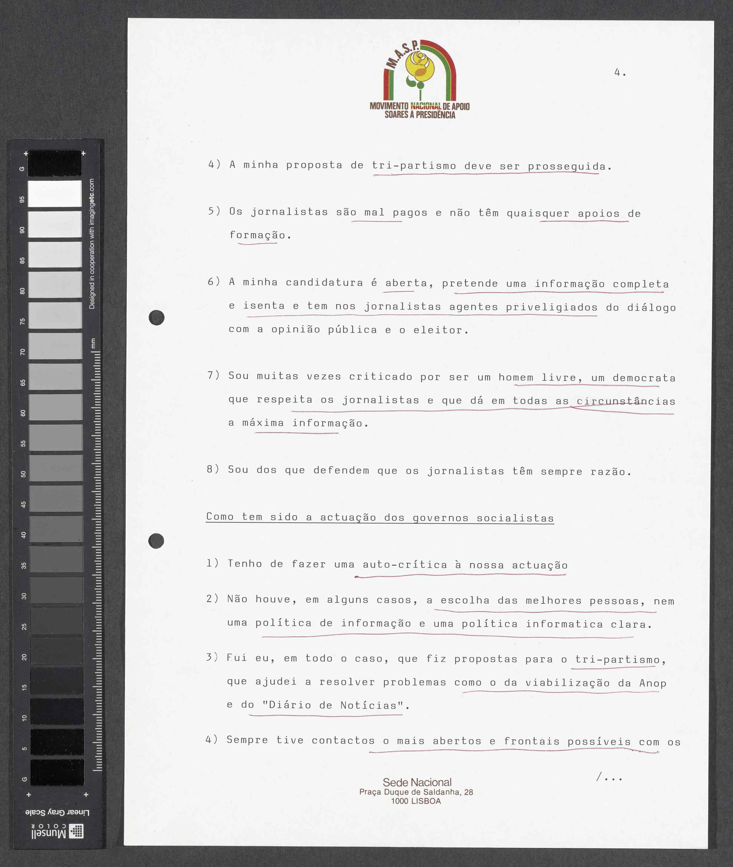 00012.001.017- pag.4