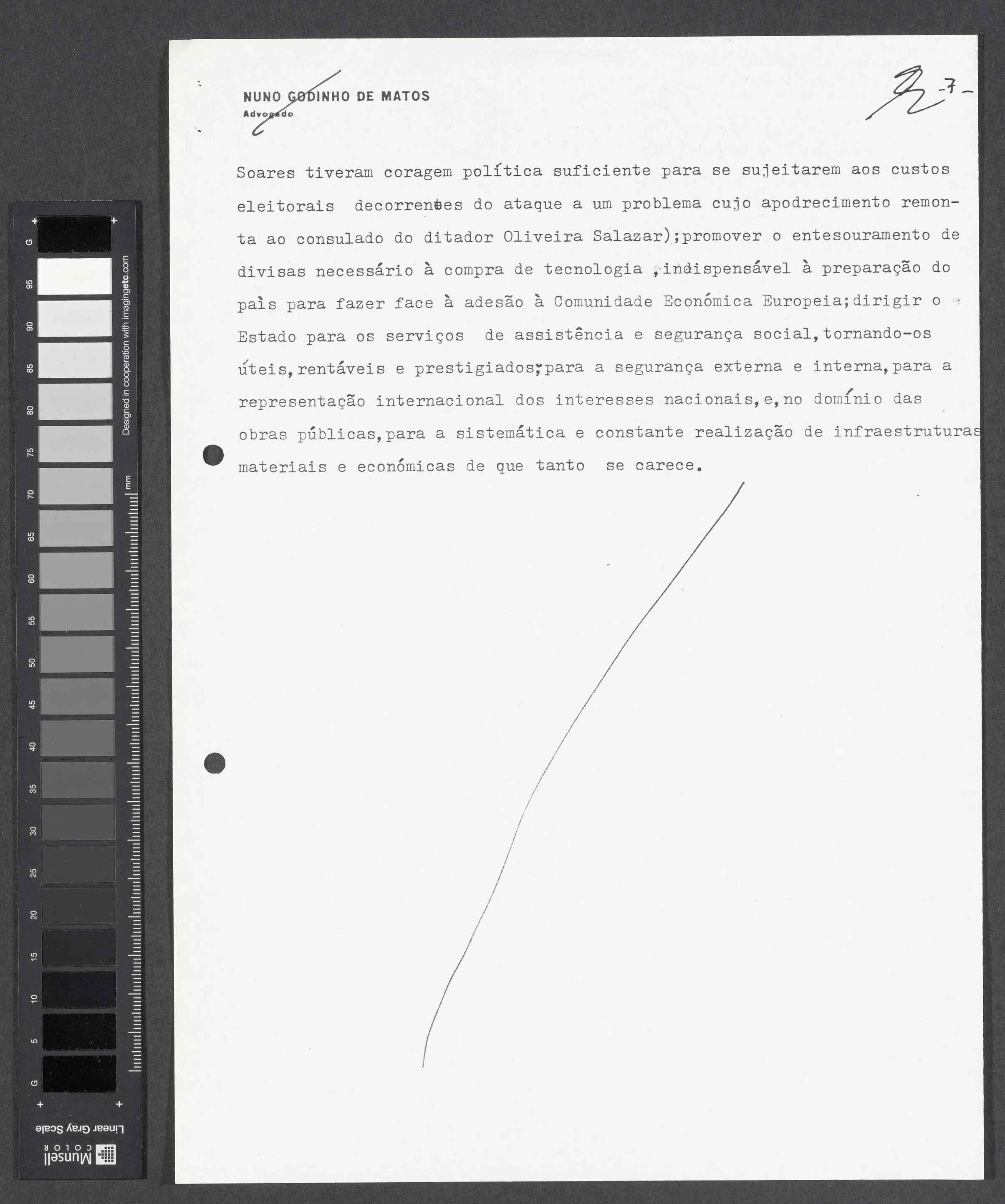 00012.001.019- pag.11