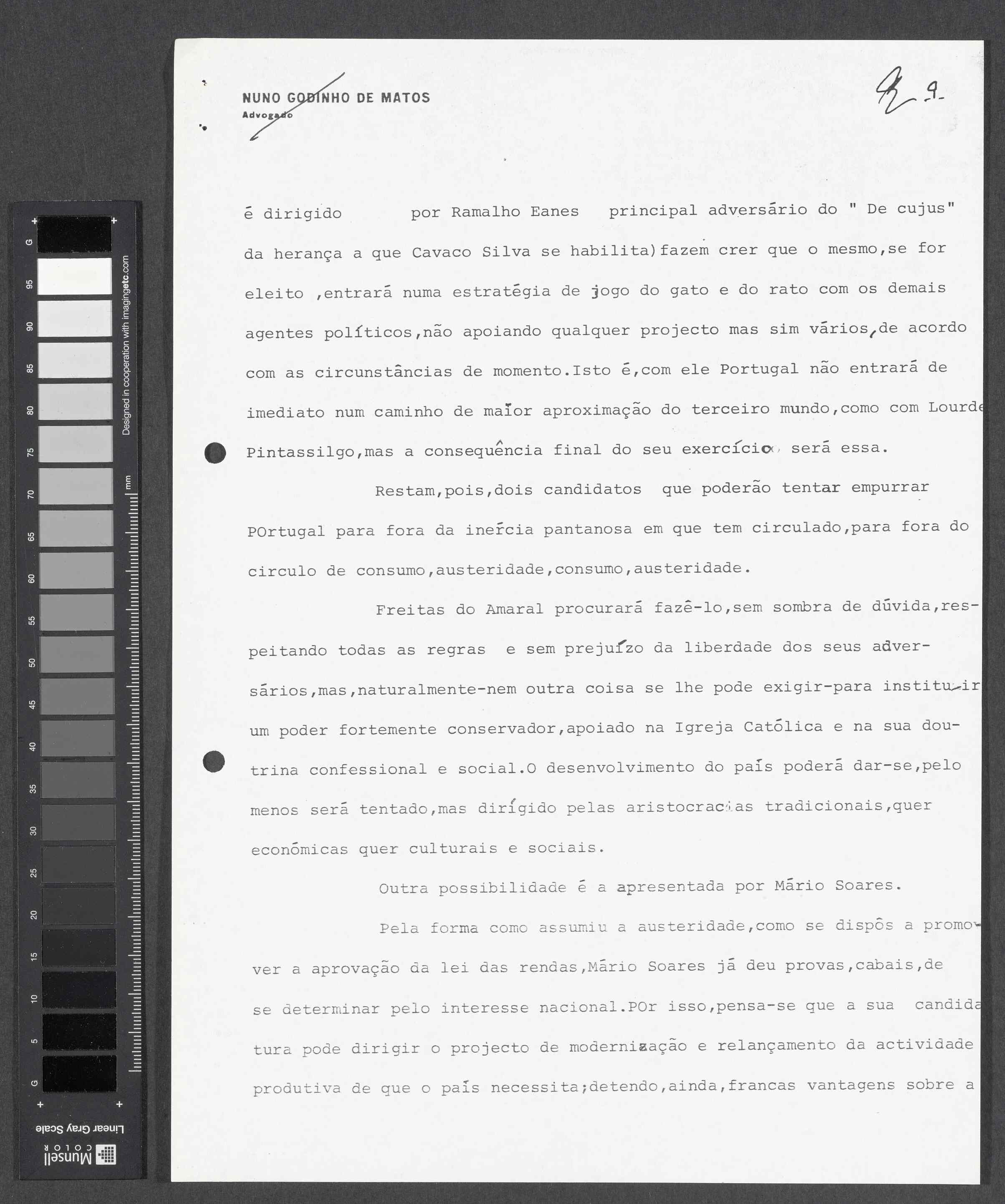 00012.001.019- pag.14