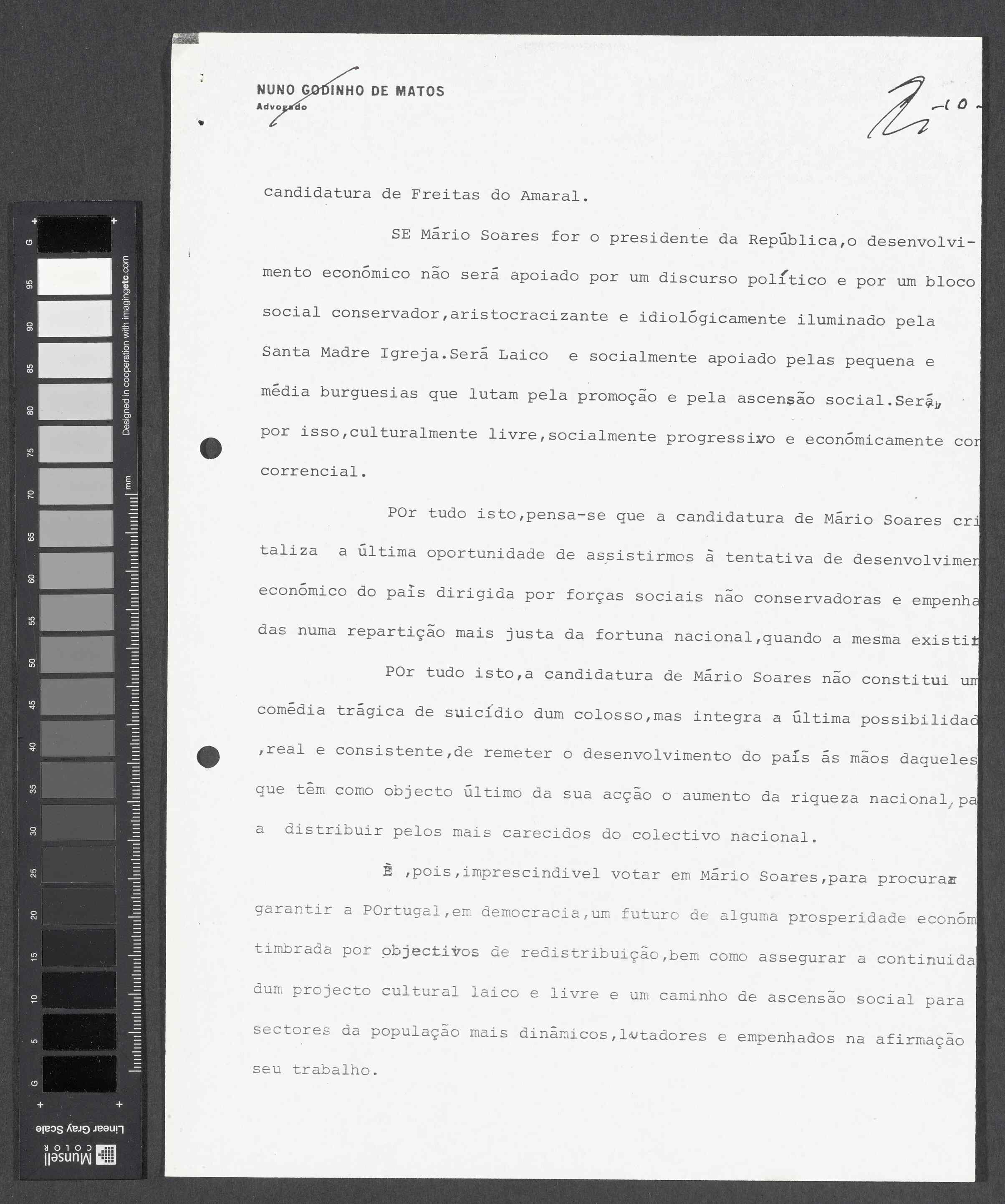 00012.001.019- pag.15