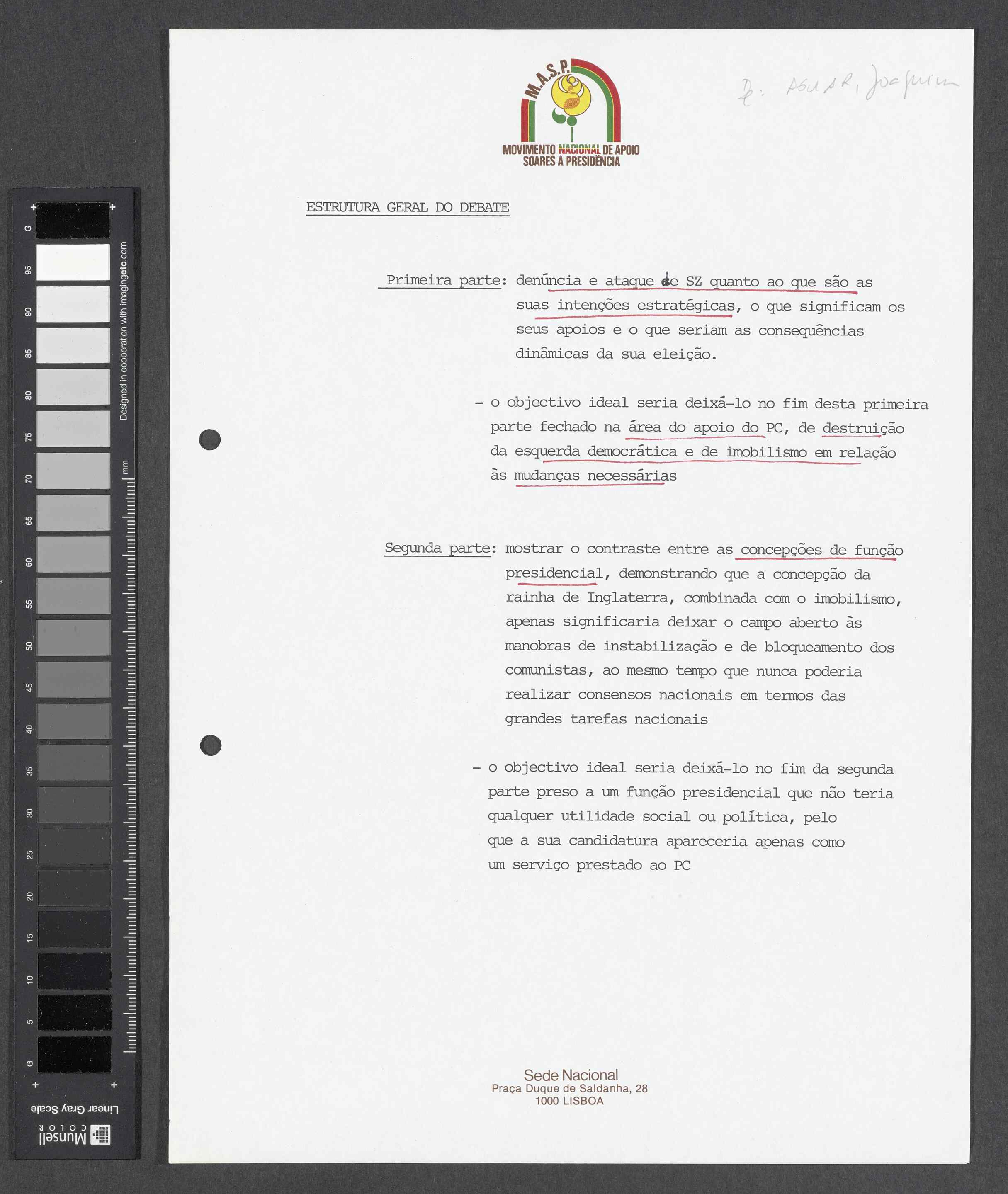 00012.003.008- pag.1