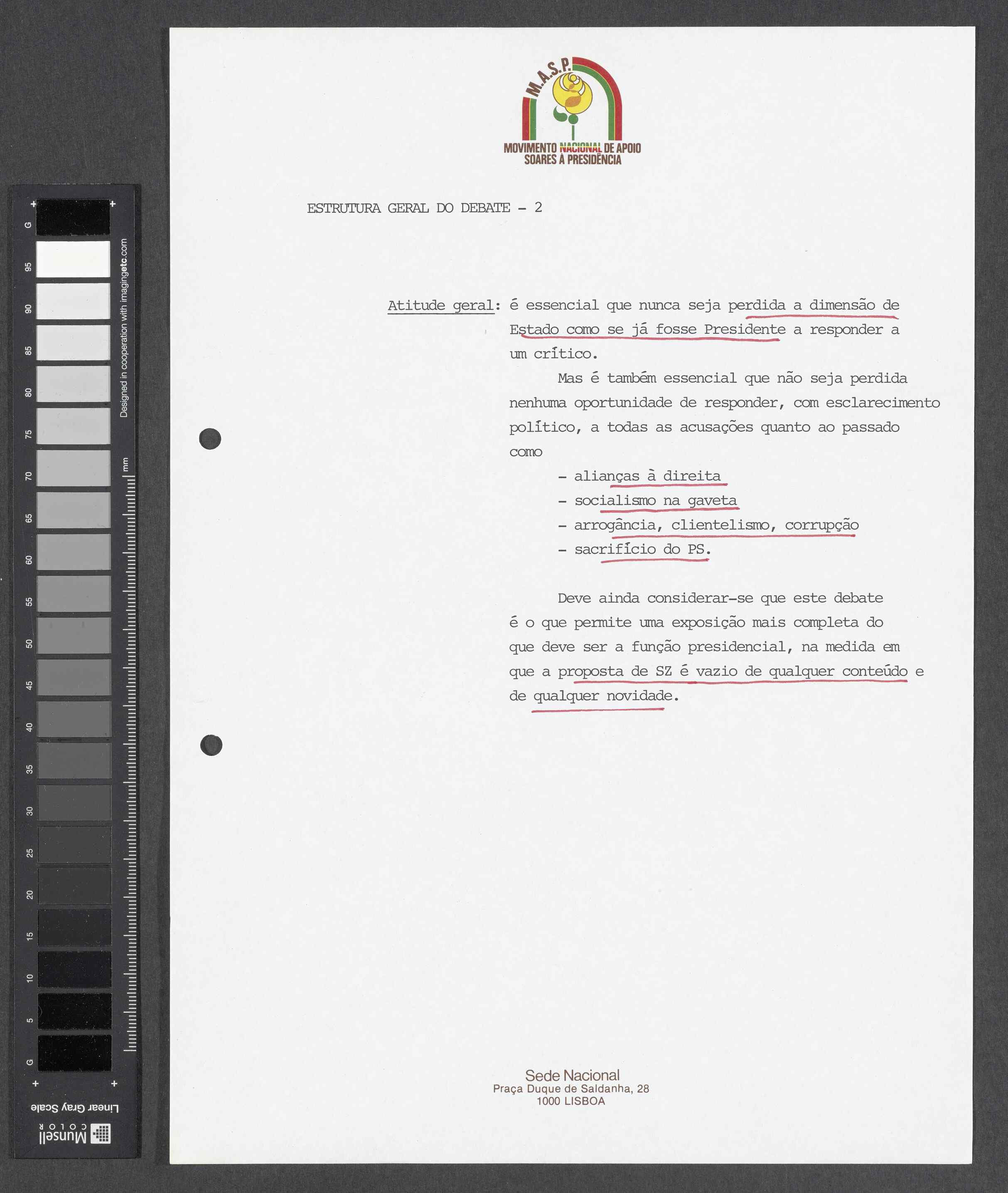 00012.003.008- pag.2