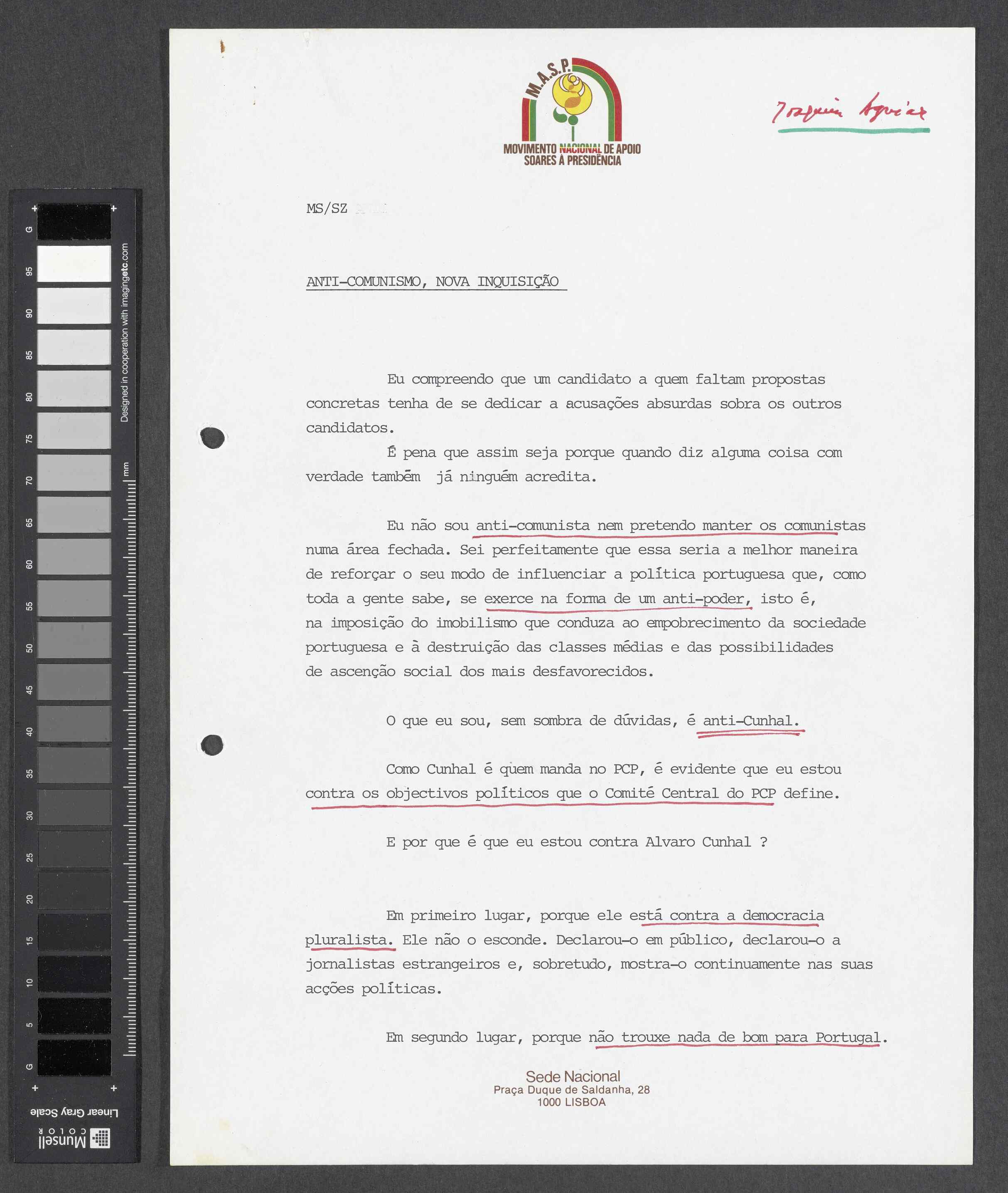 00012.003.008- pag.3