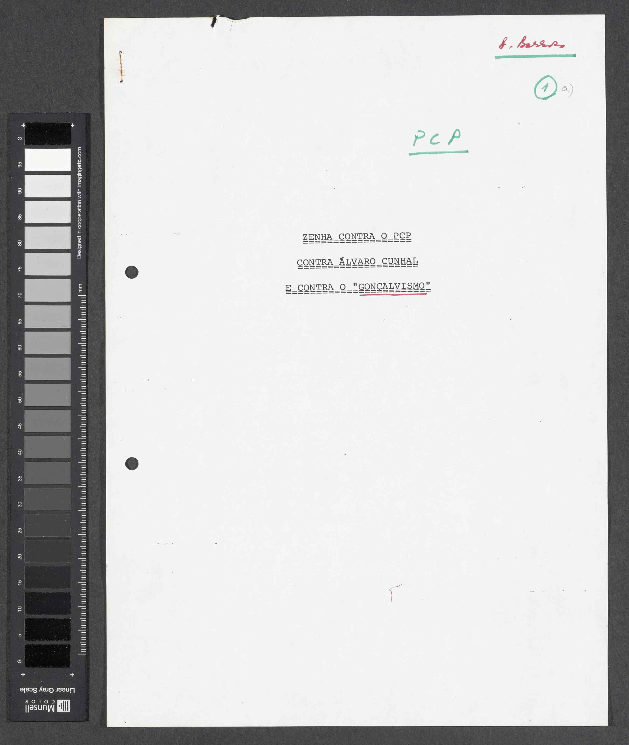 00012.003.010- pag.1