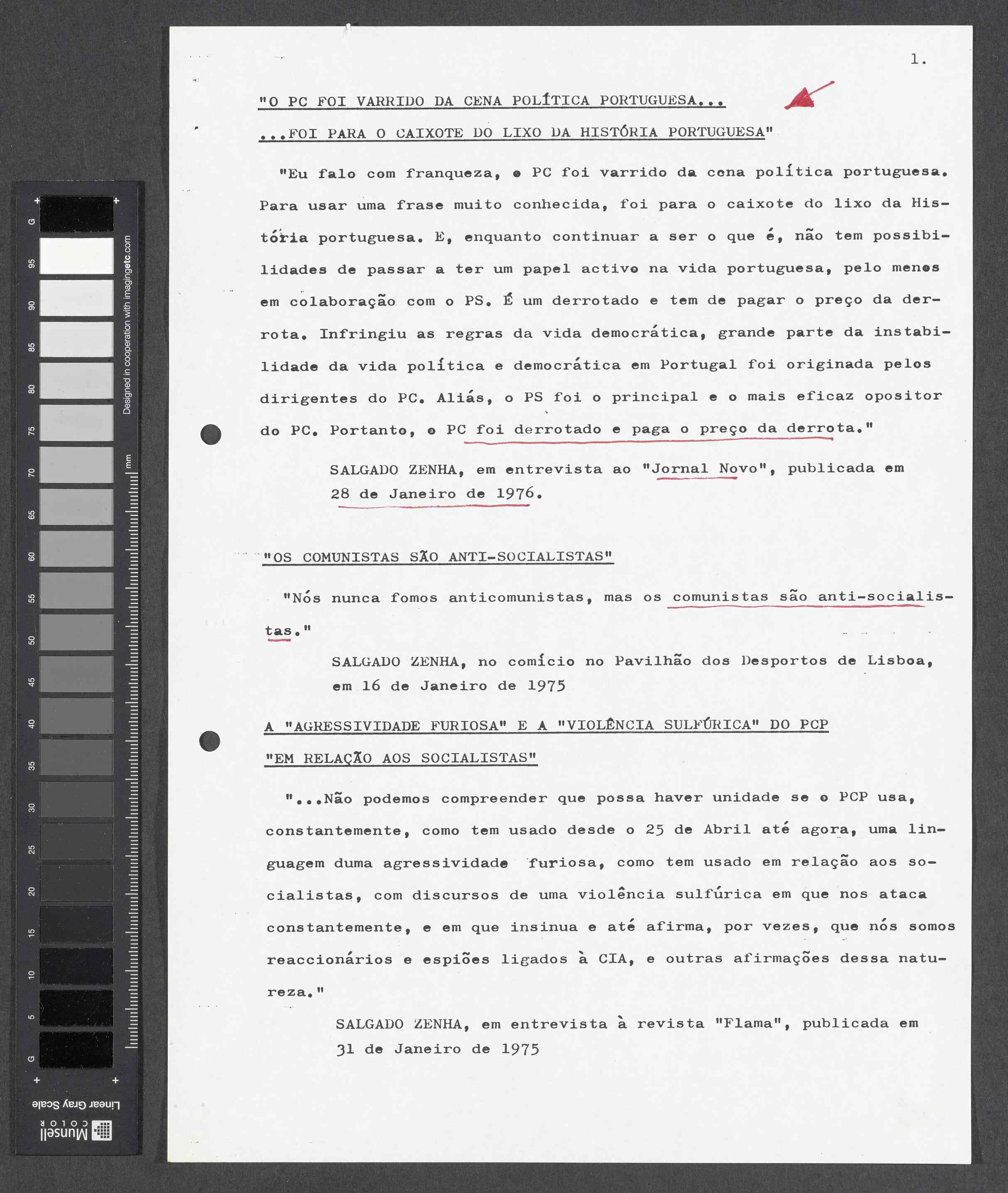 00012.003.010- pag.2