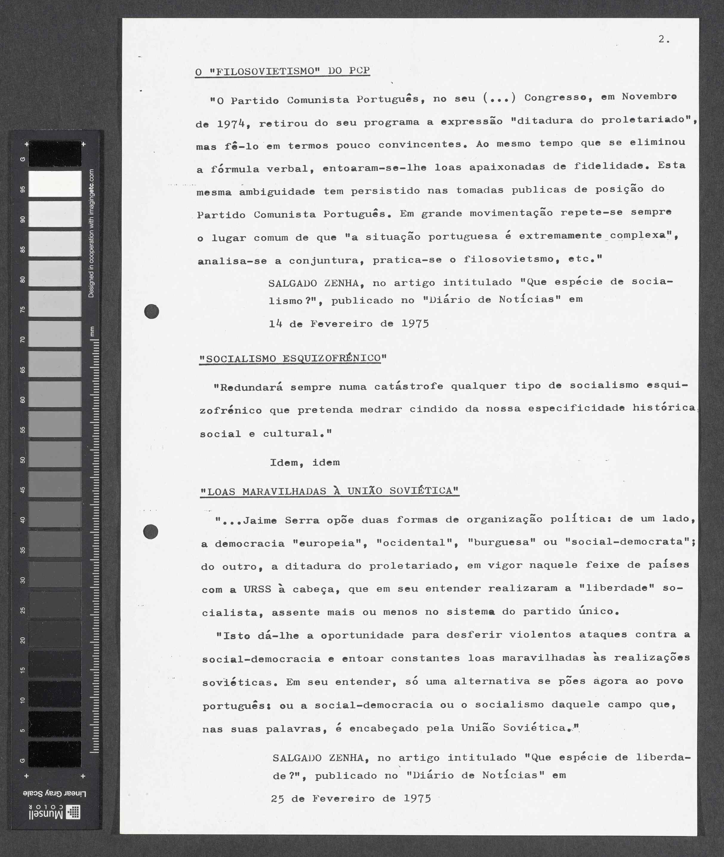 00012.003.010- pag.3