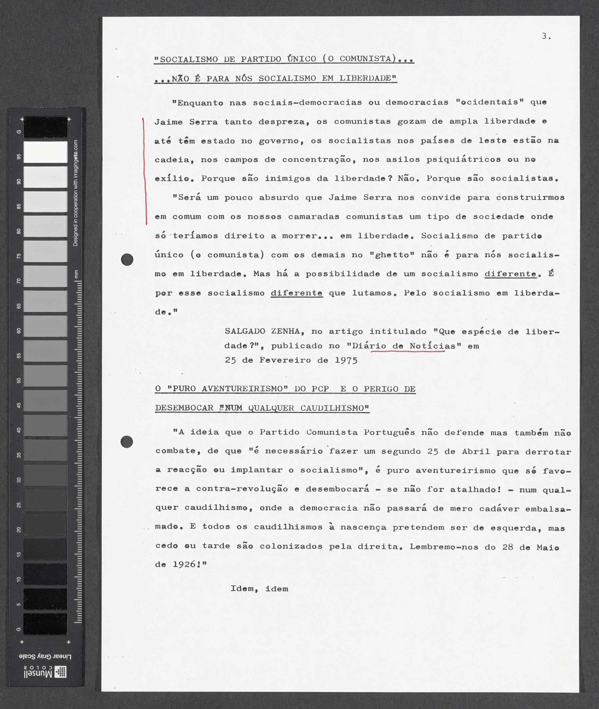 00012.003.010- pag.4