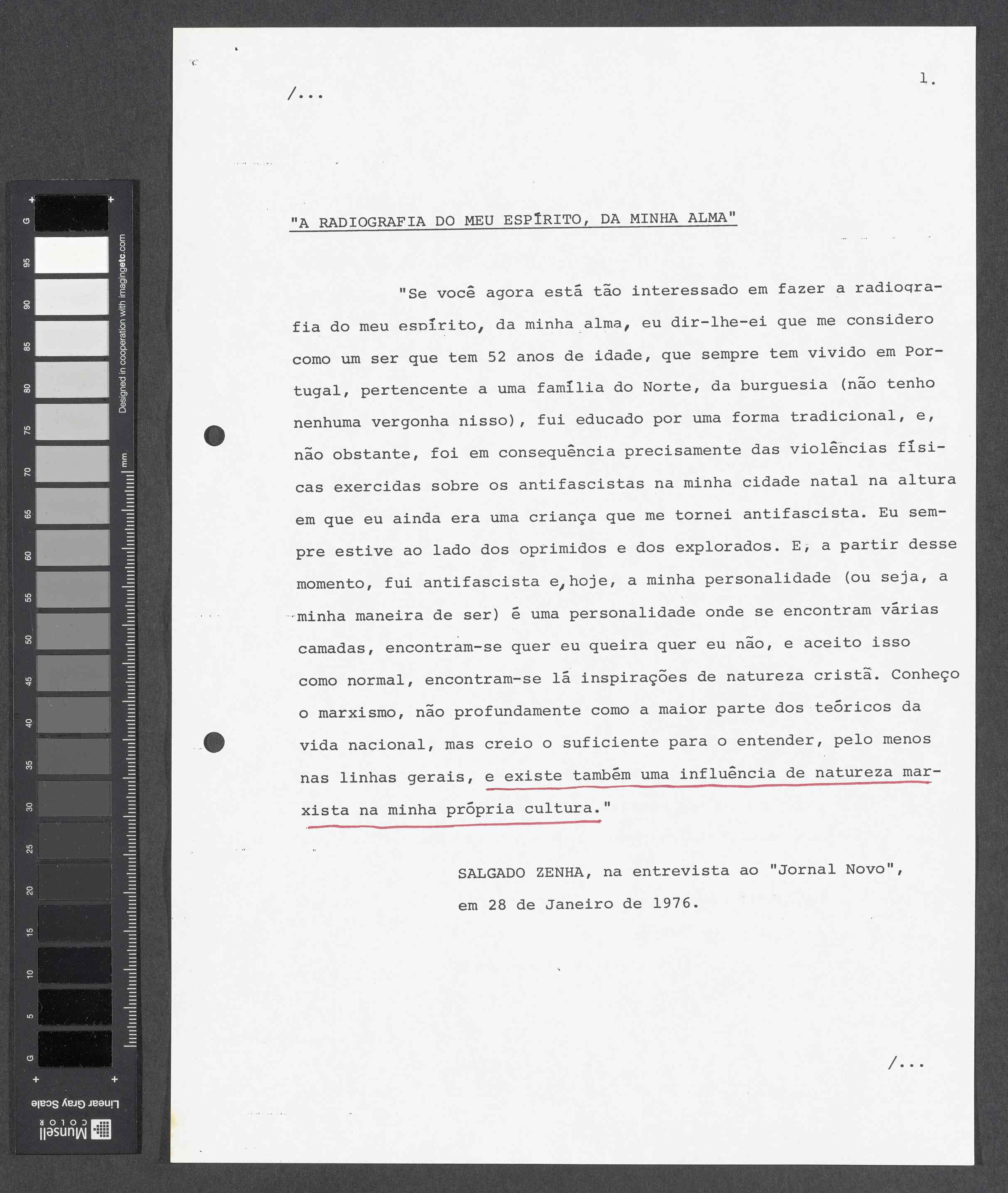00012.003.014- pag.2