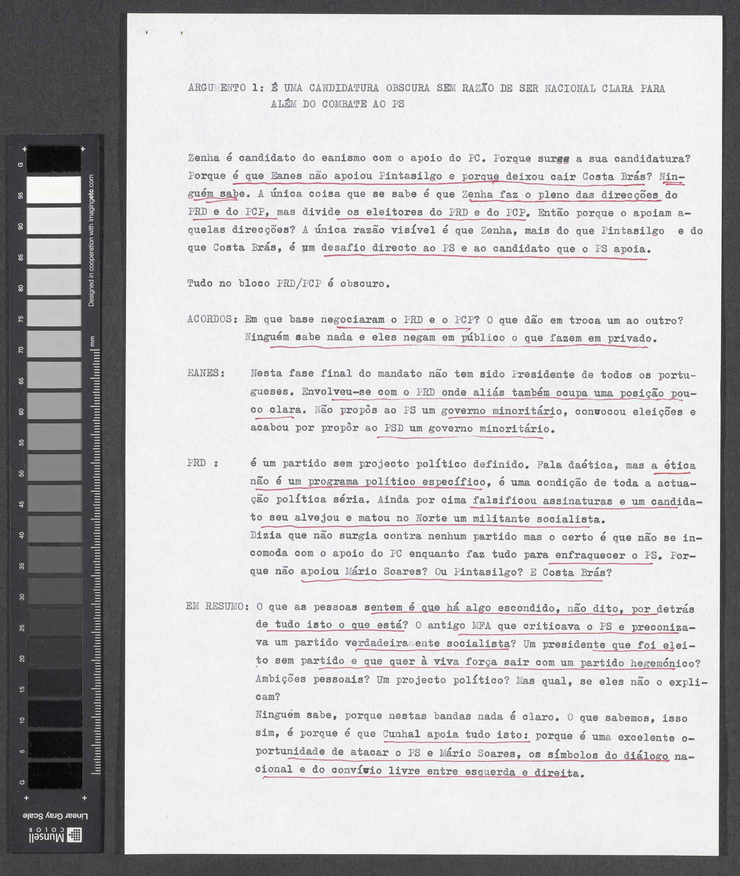 00012.003.022- pag.3