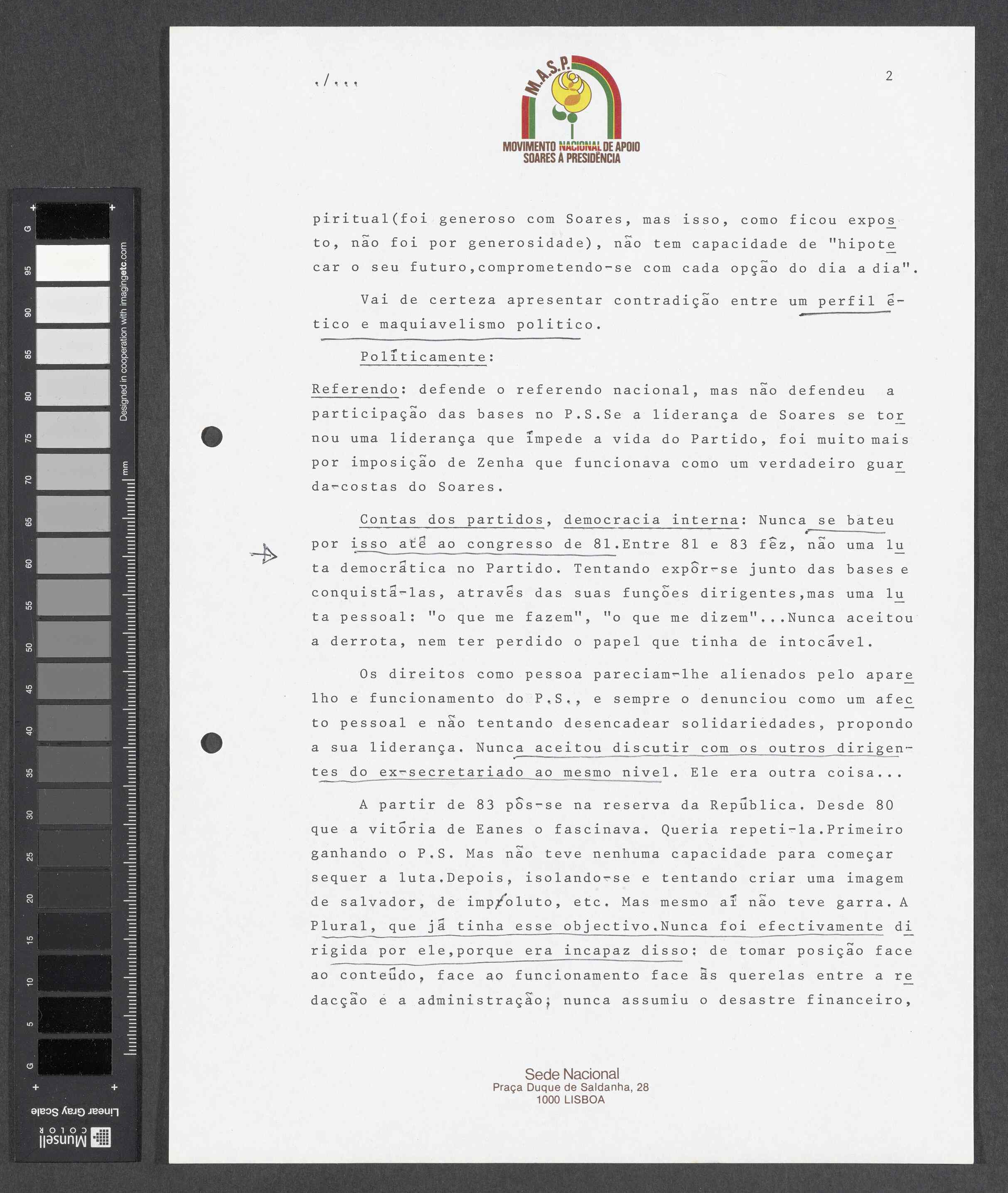 00012.003.023- pag.2
