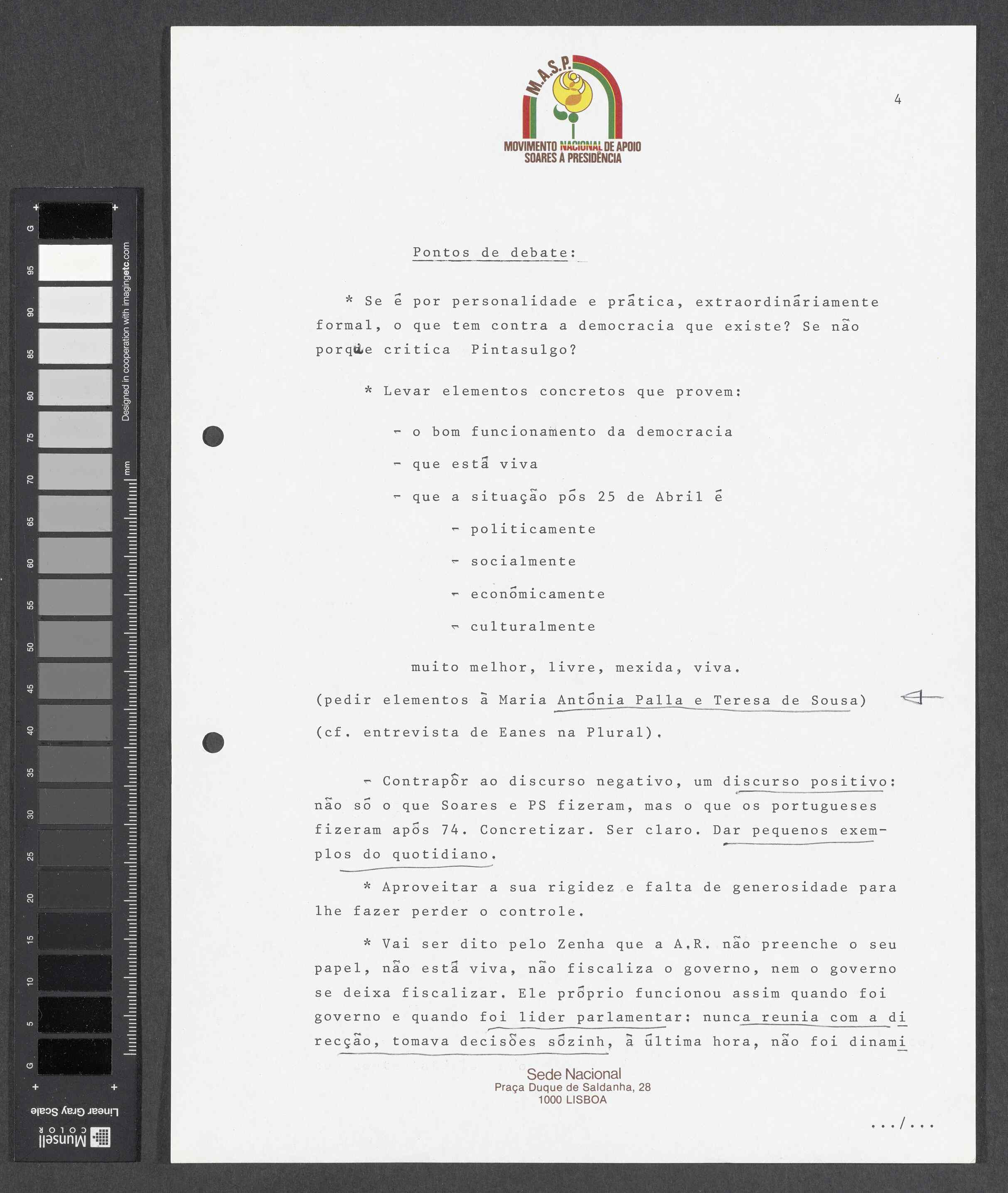 00012.003.023- pag.4
