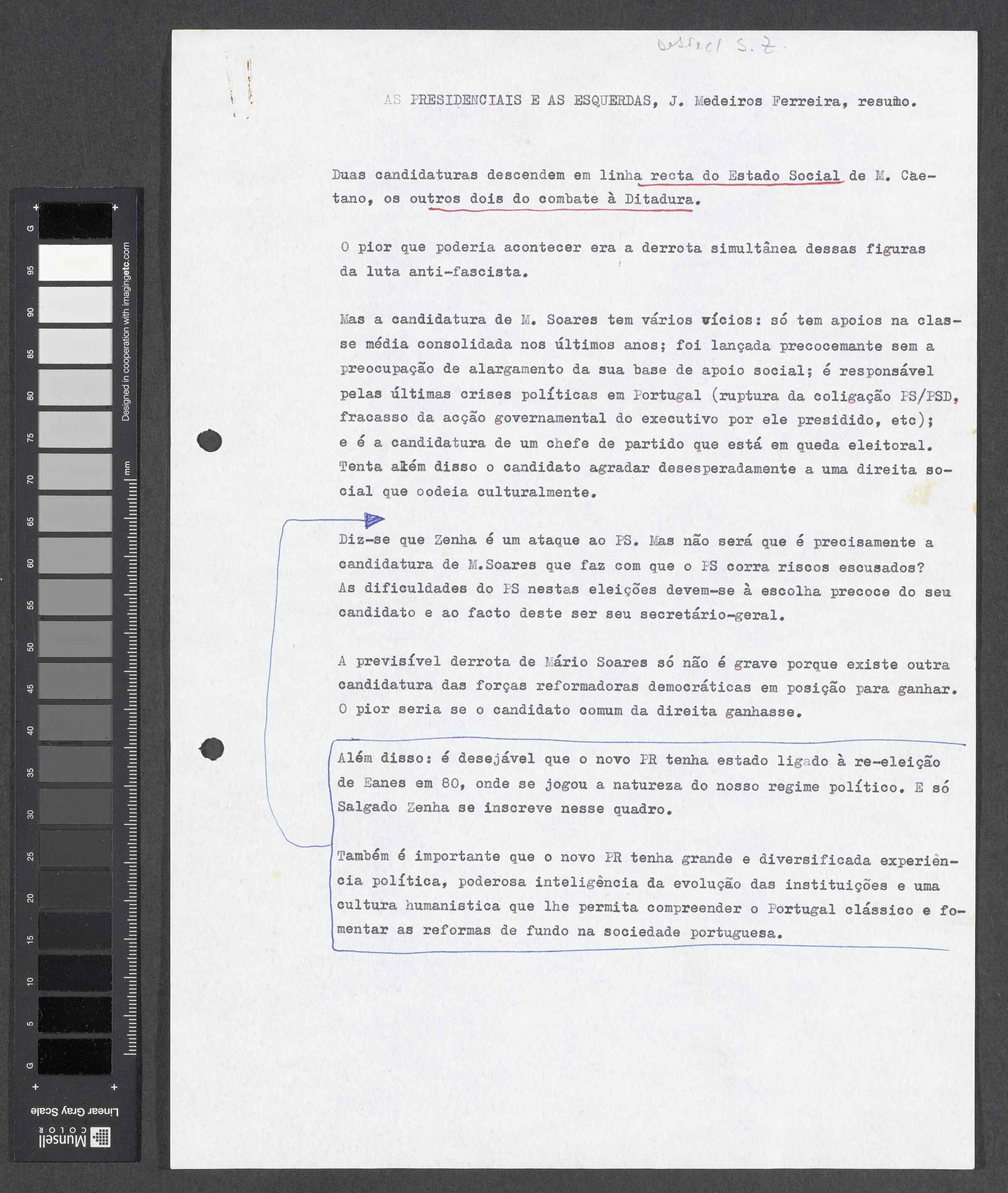00012.003.025- pag.1