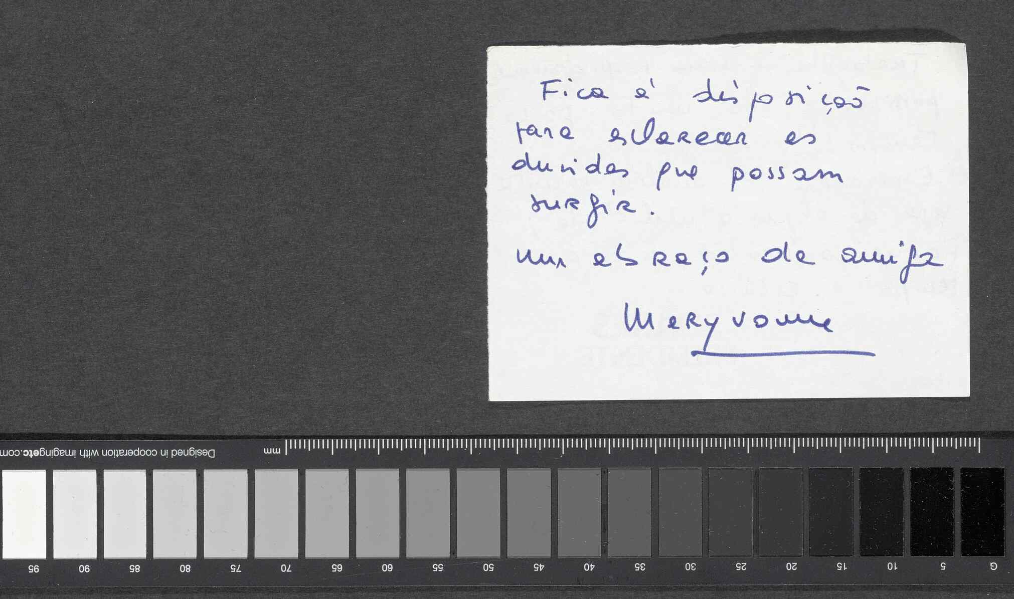 00013.001.001- pag.2