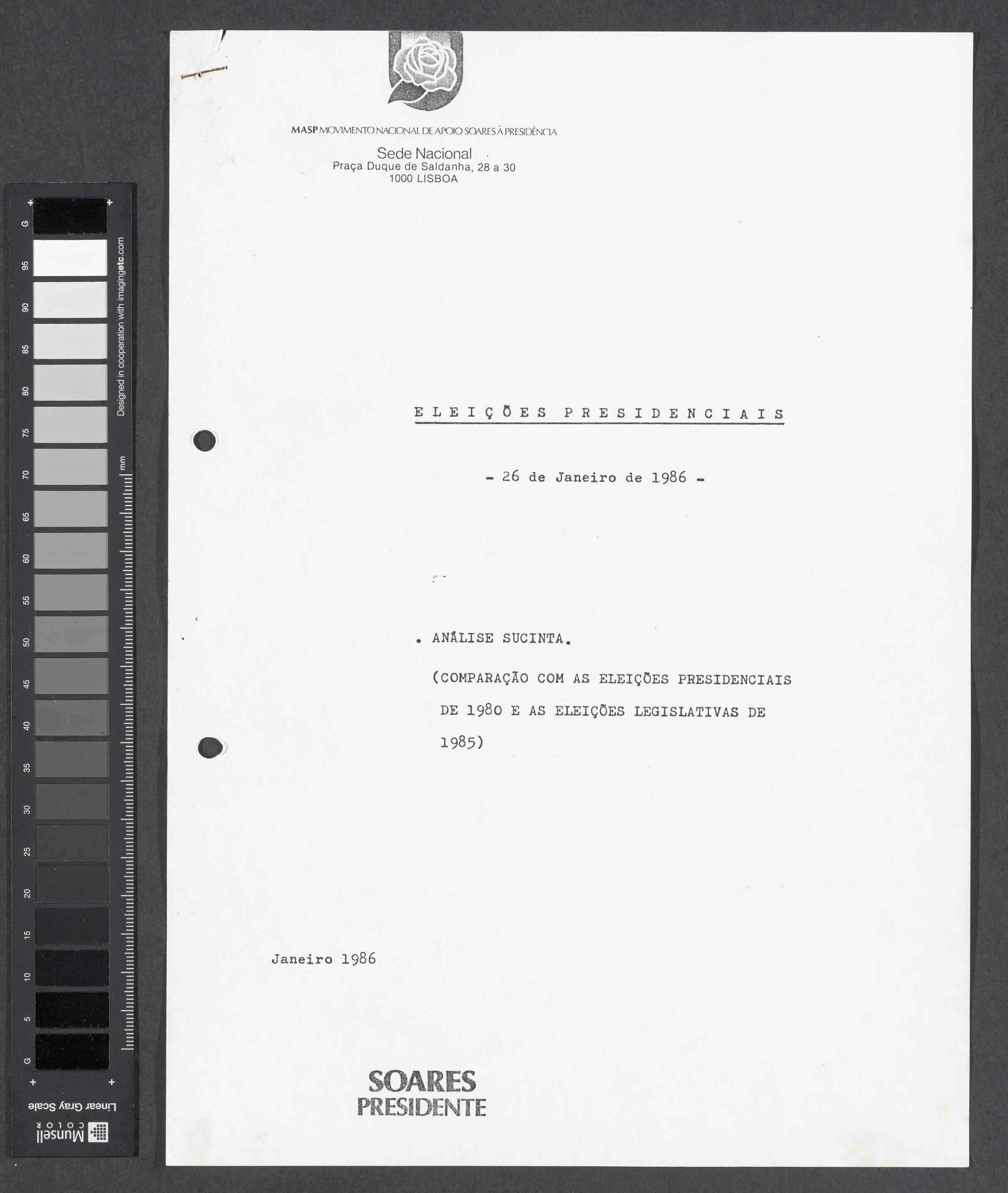 00013.001.001- pag.3