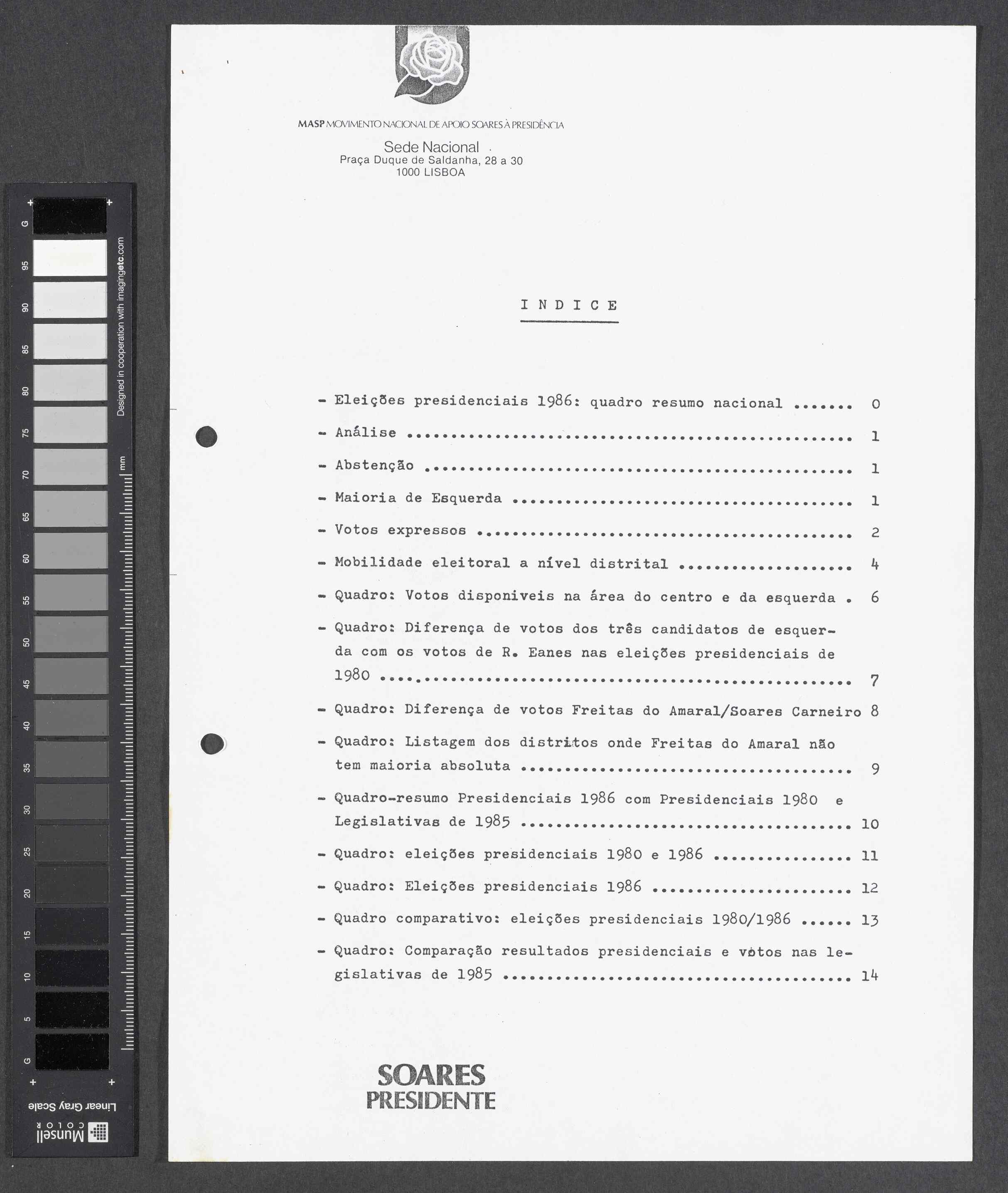00013.001.001- pag.4
