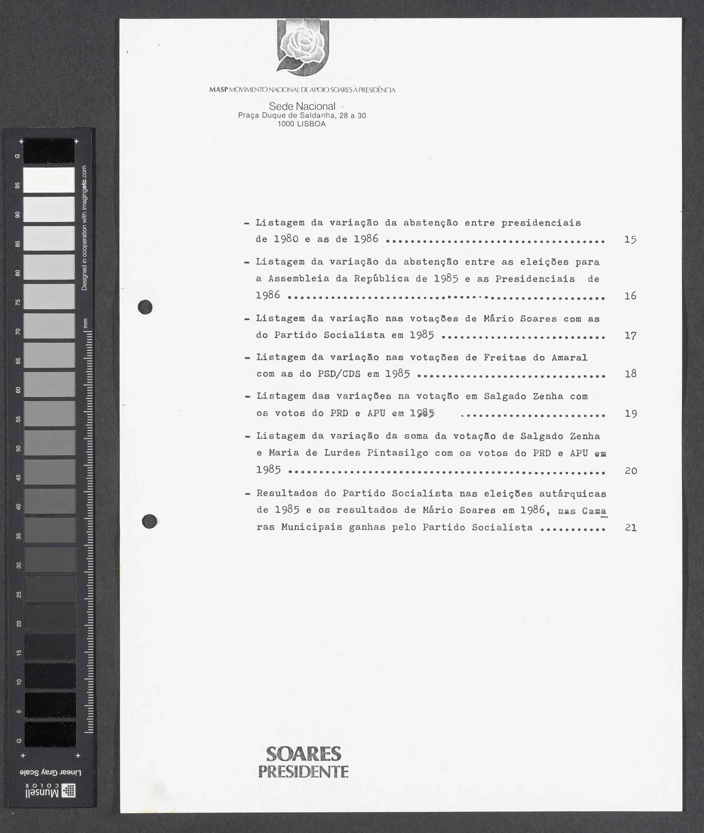 00013.001.001- pag.5