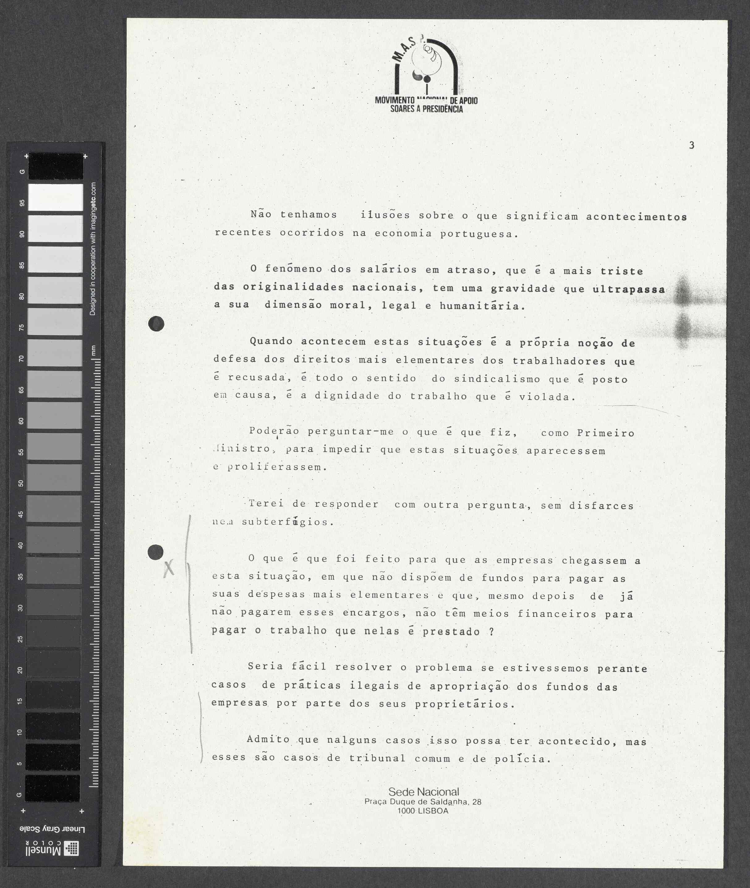 00013.002.001- pag.3