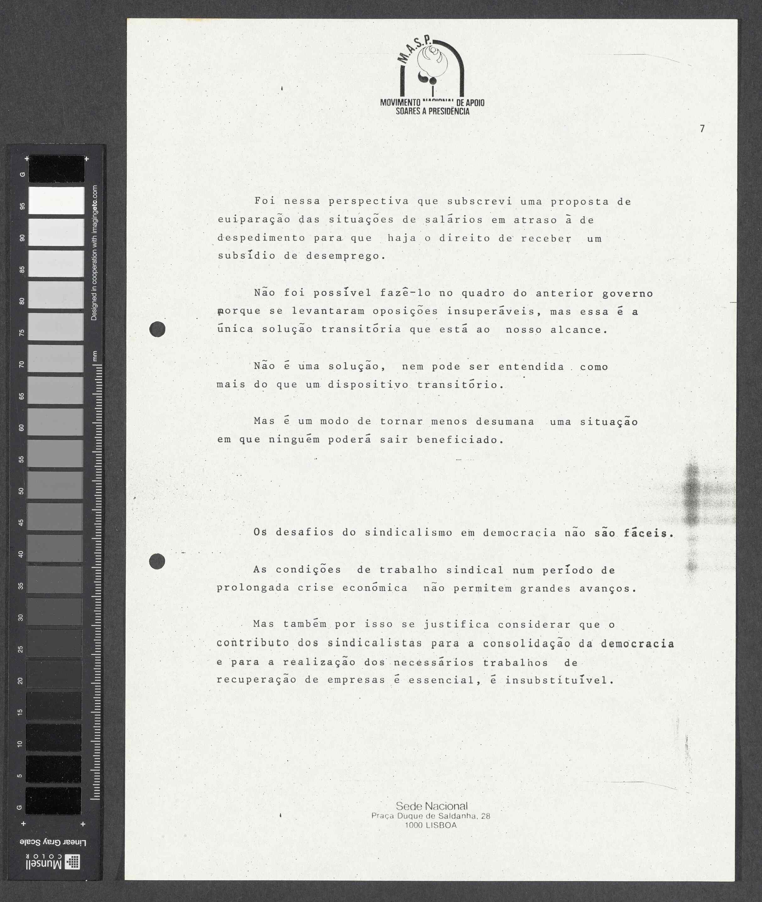 00013.002.001- pag.7
