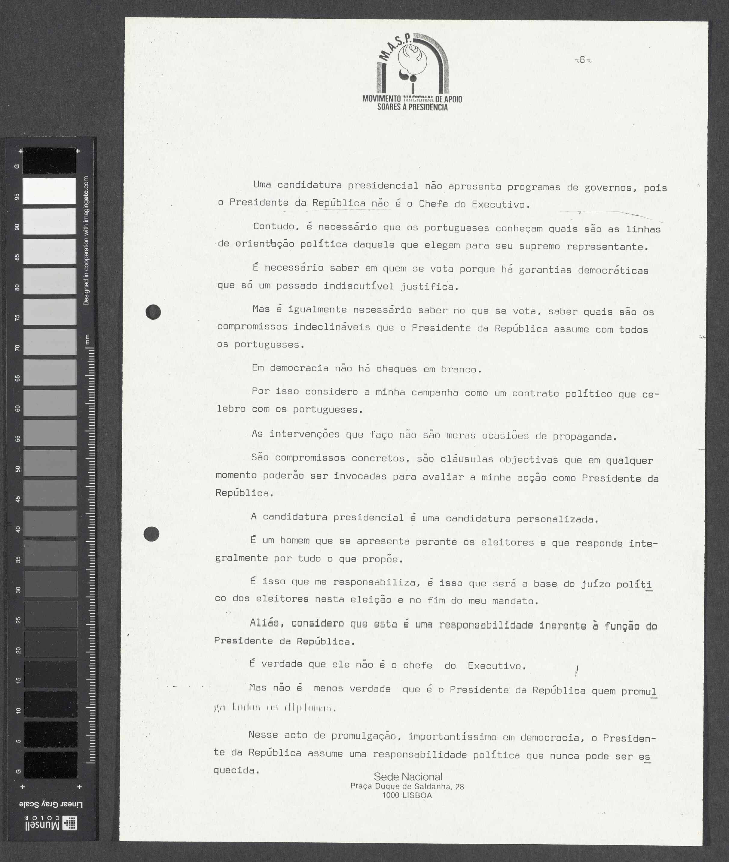 00013.002.007- pag.6