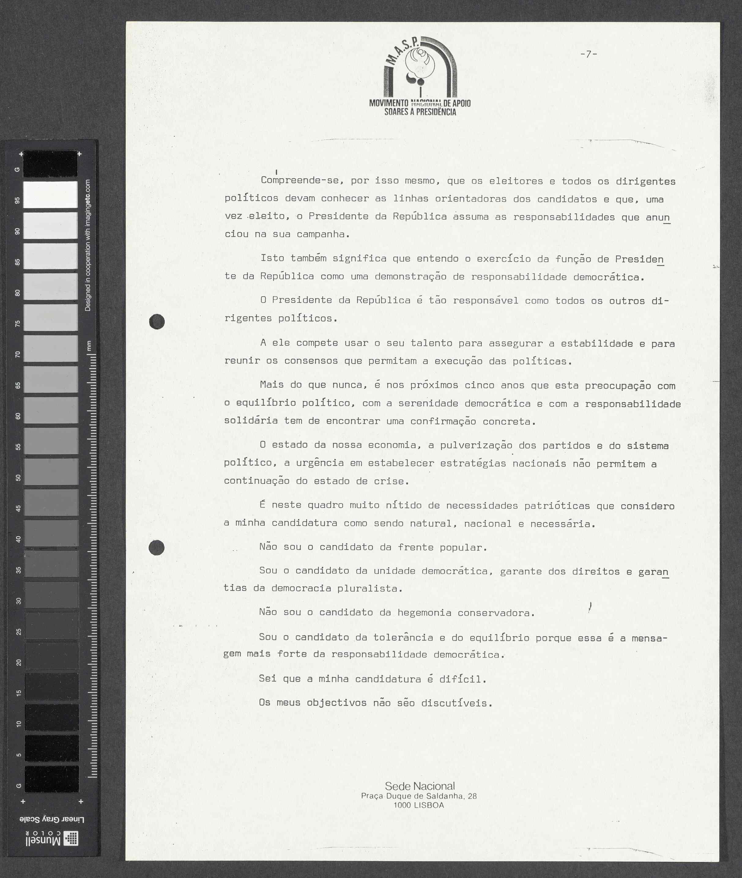 00013.002.007- pag.7