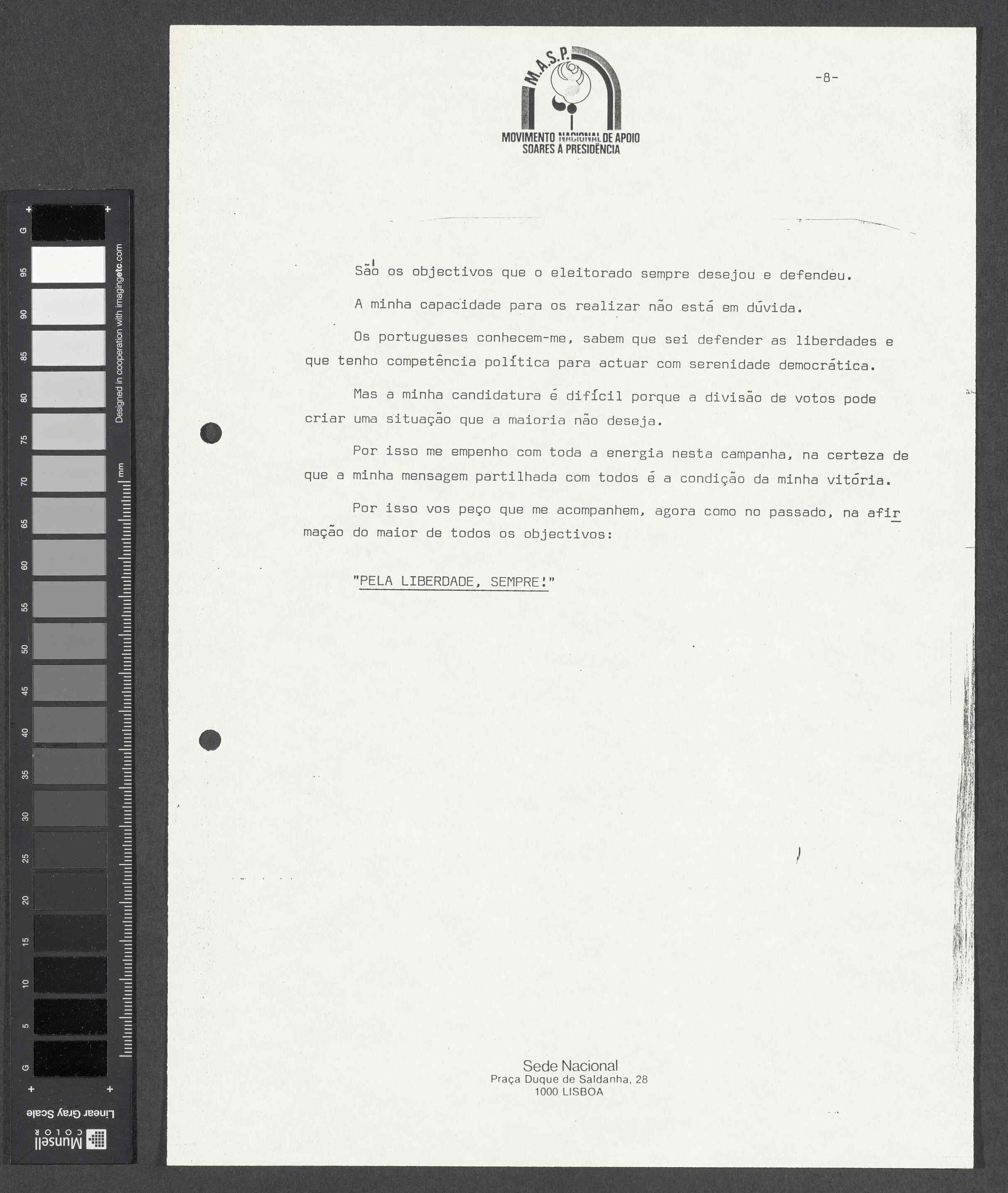 00013.002.007- pag.8