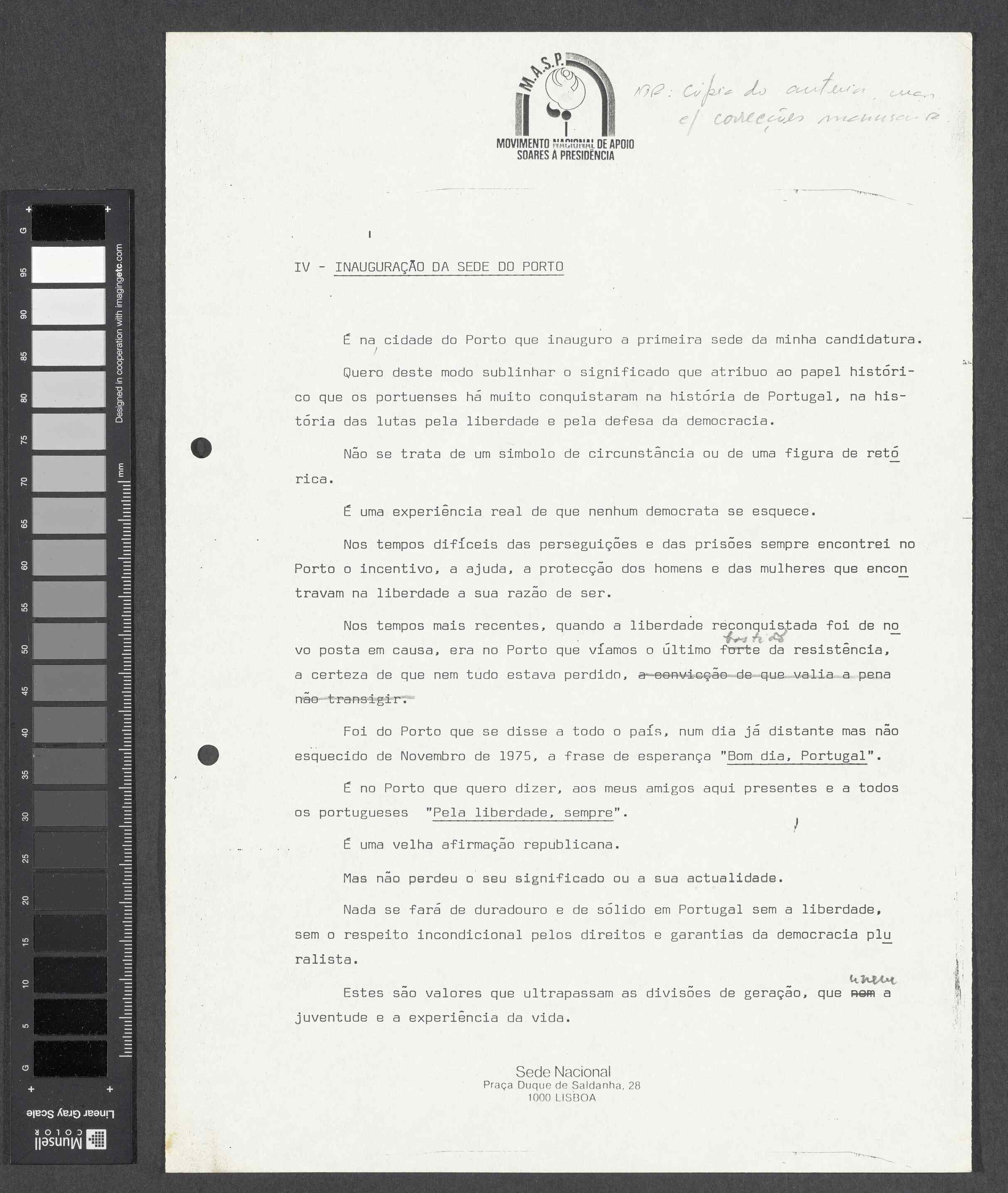 00013.002.007- pag.9