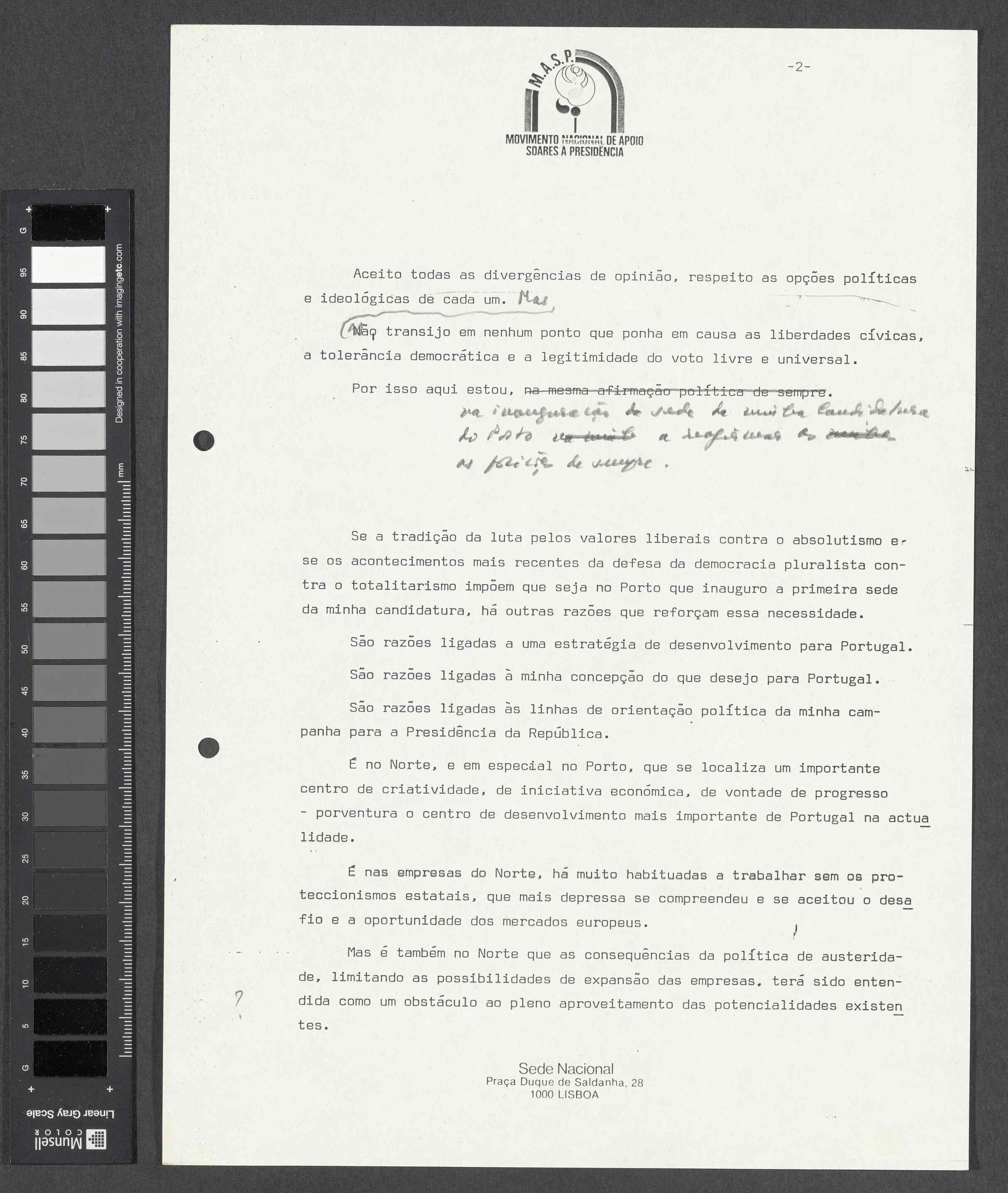 00013.002.007- pag.10