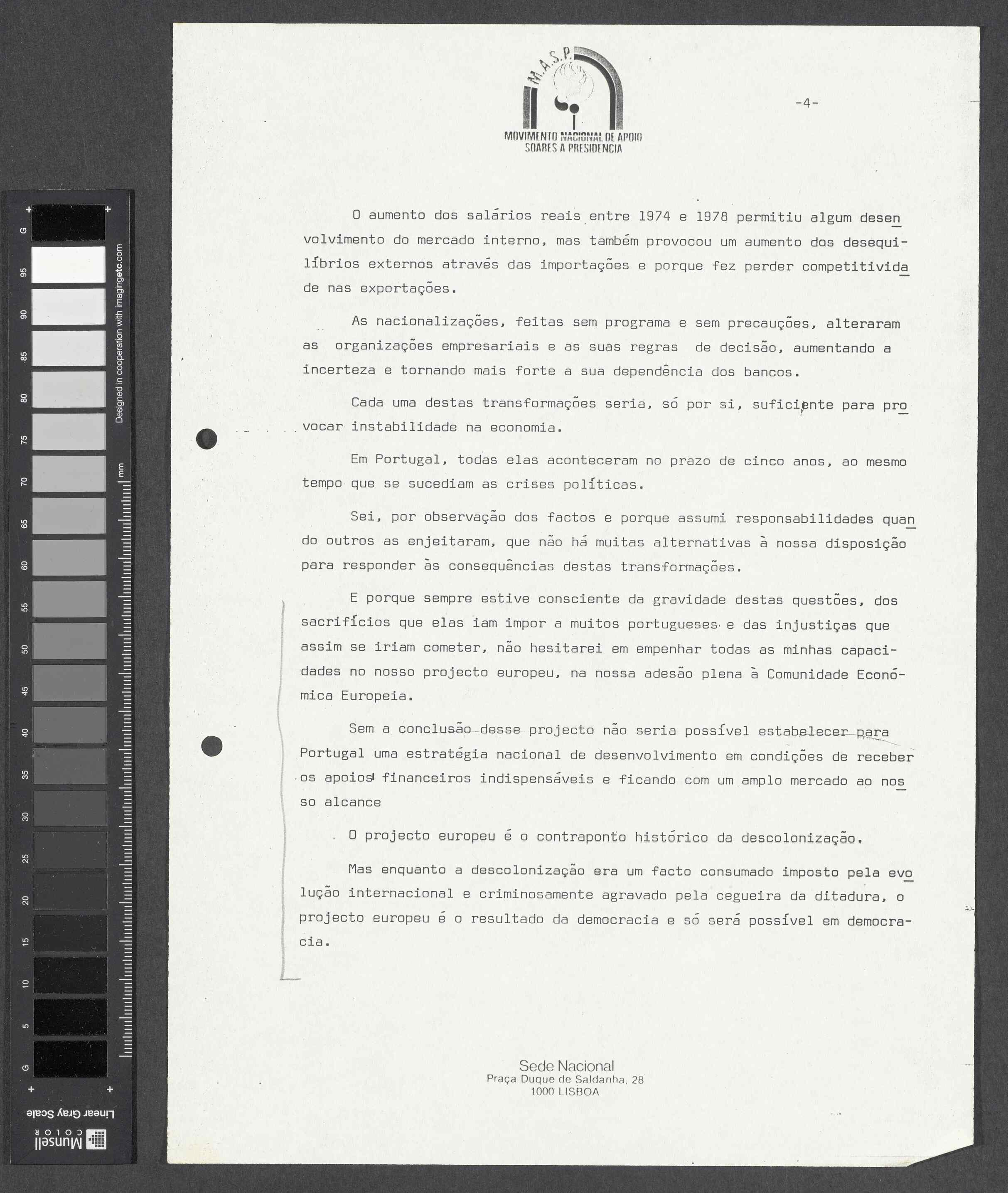 00013.002.007- pag.12