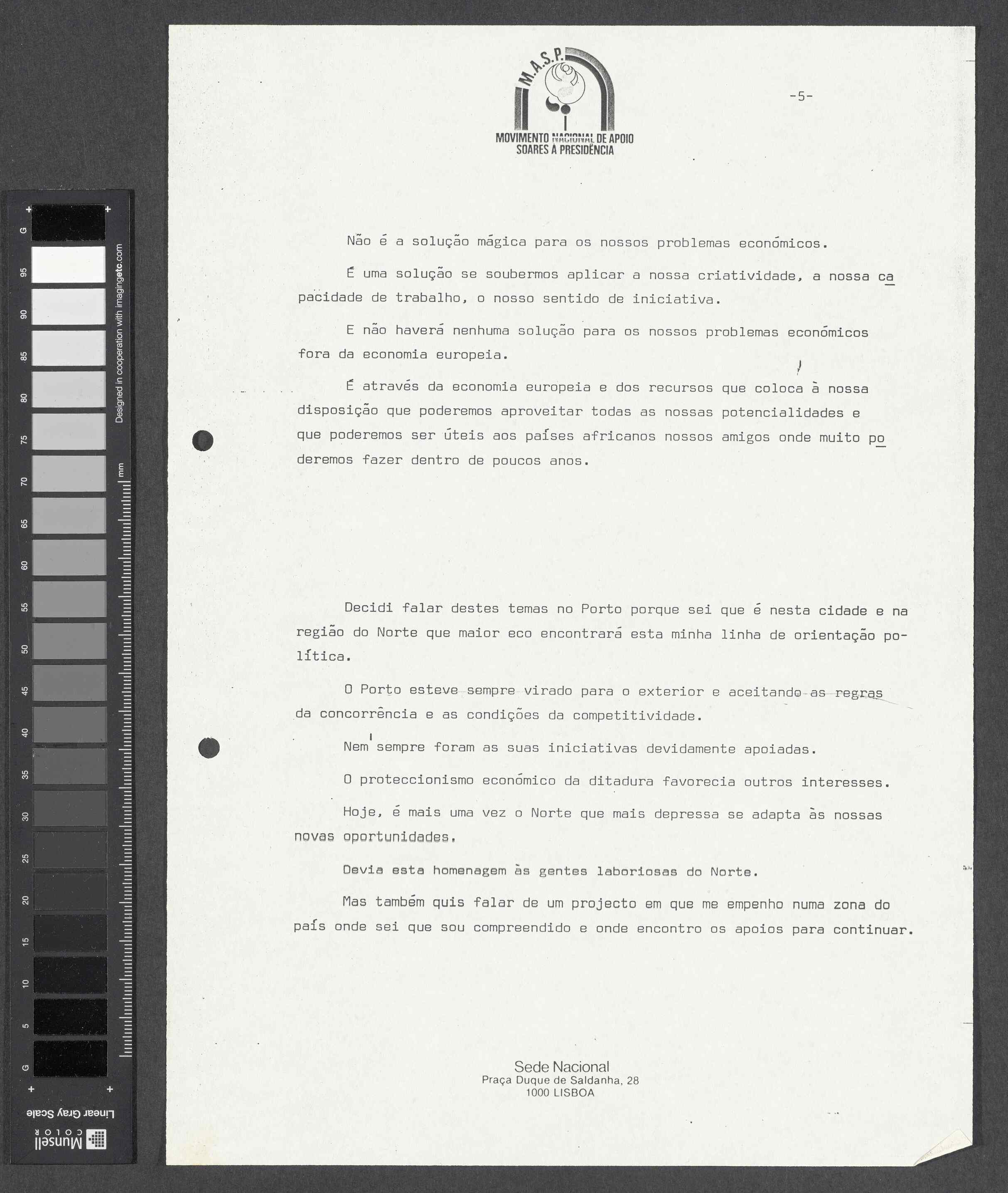 00013.002.007- pag.13
