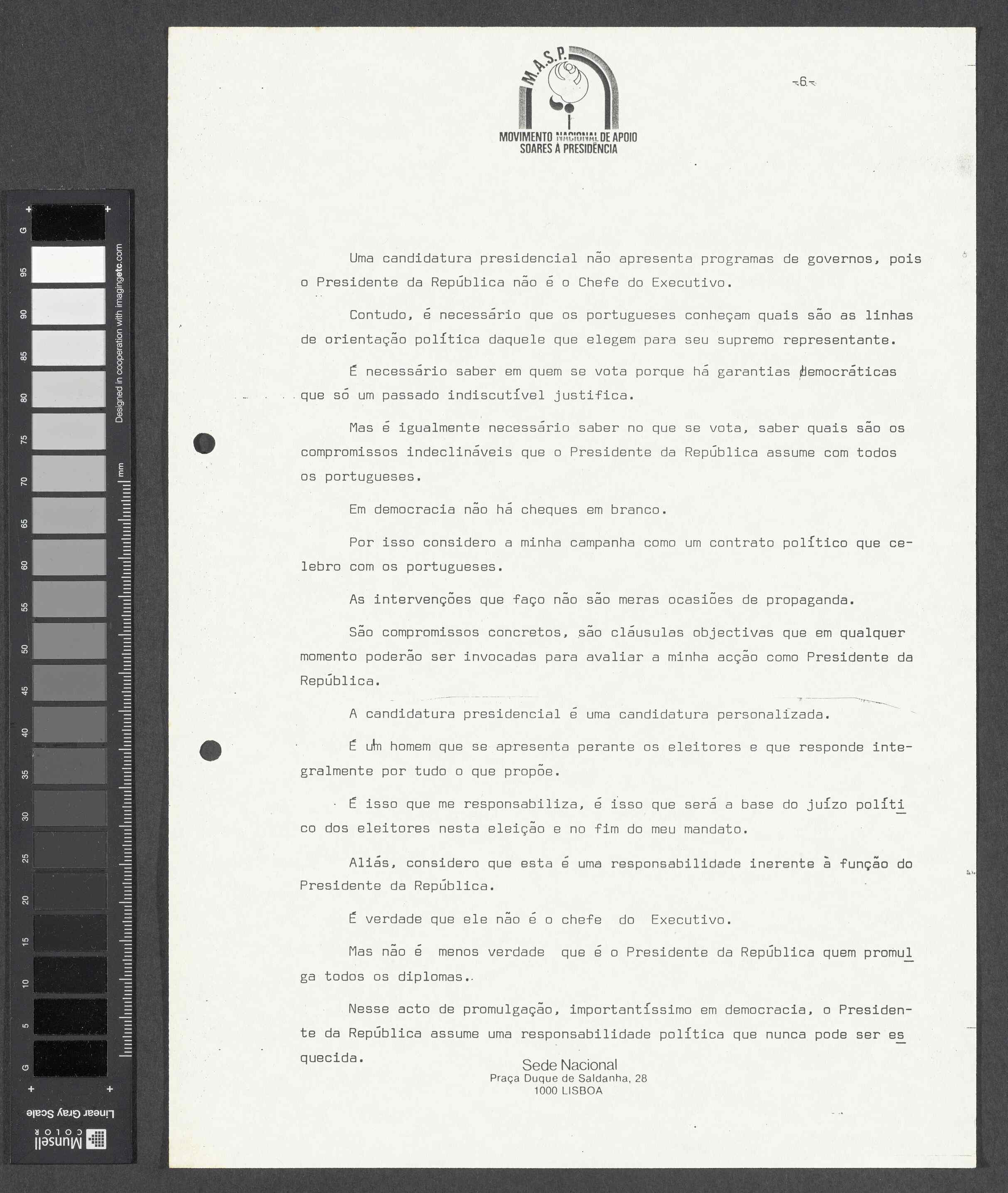 00013.002.007- pag.14