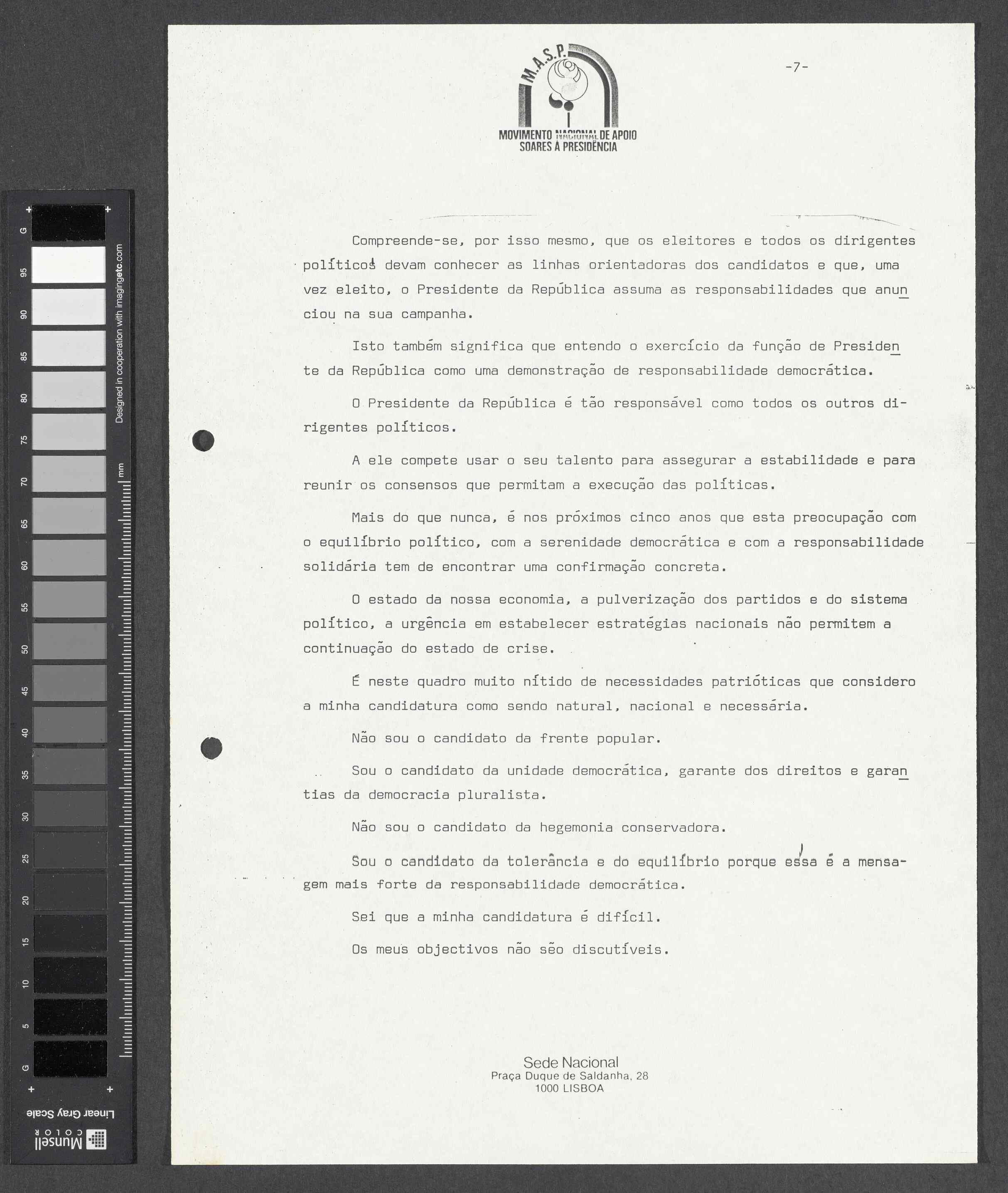 00013.002.007- pag.15