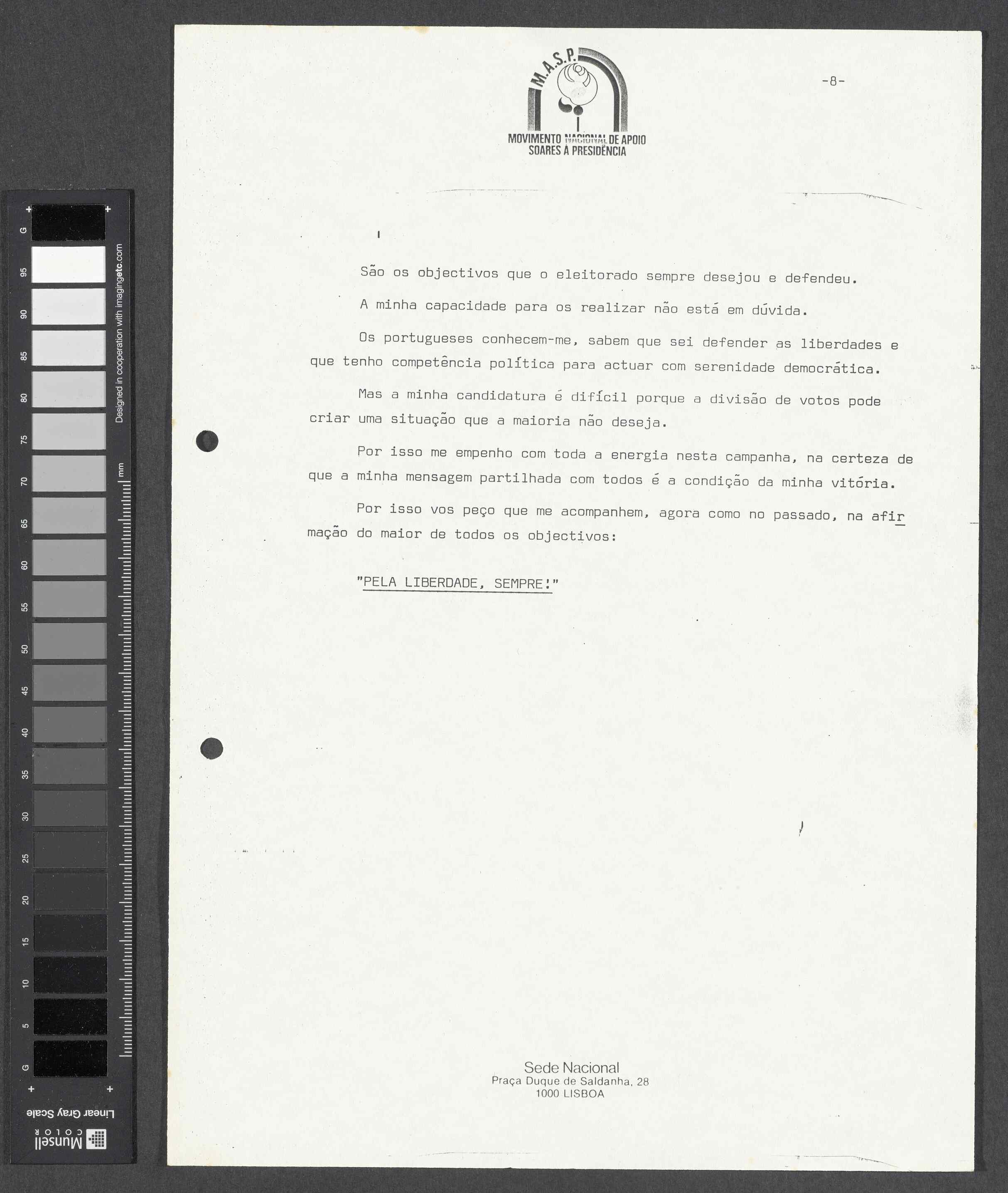 00013.002.007- pag.16