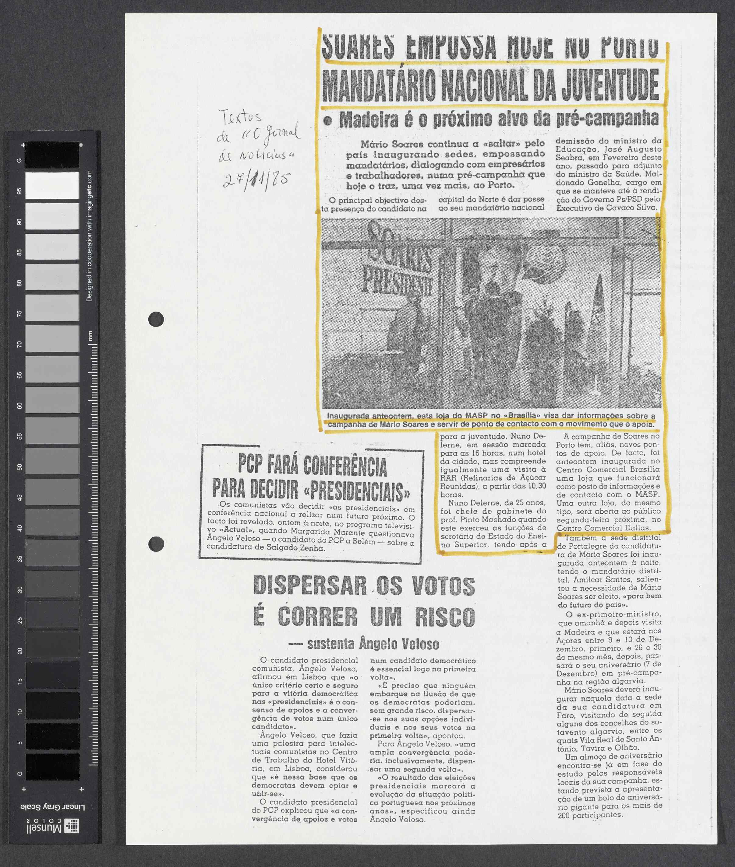 00014.001.002- pag.7