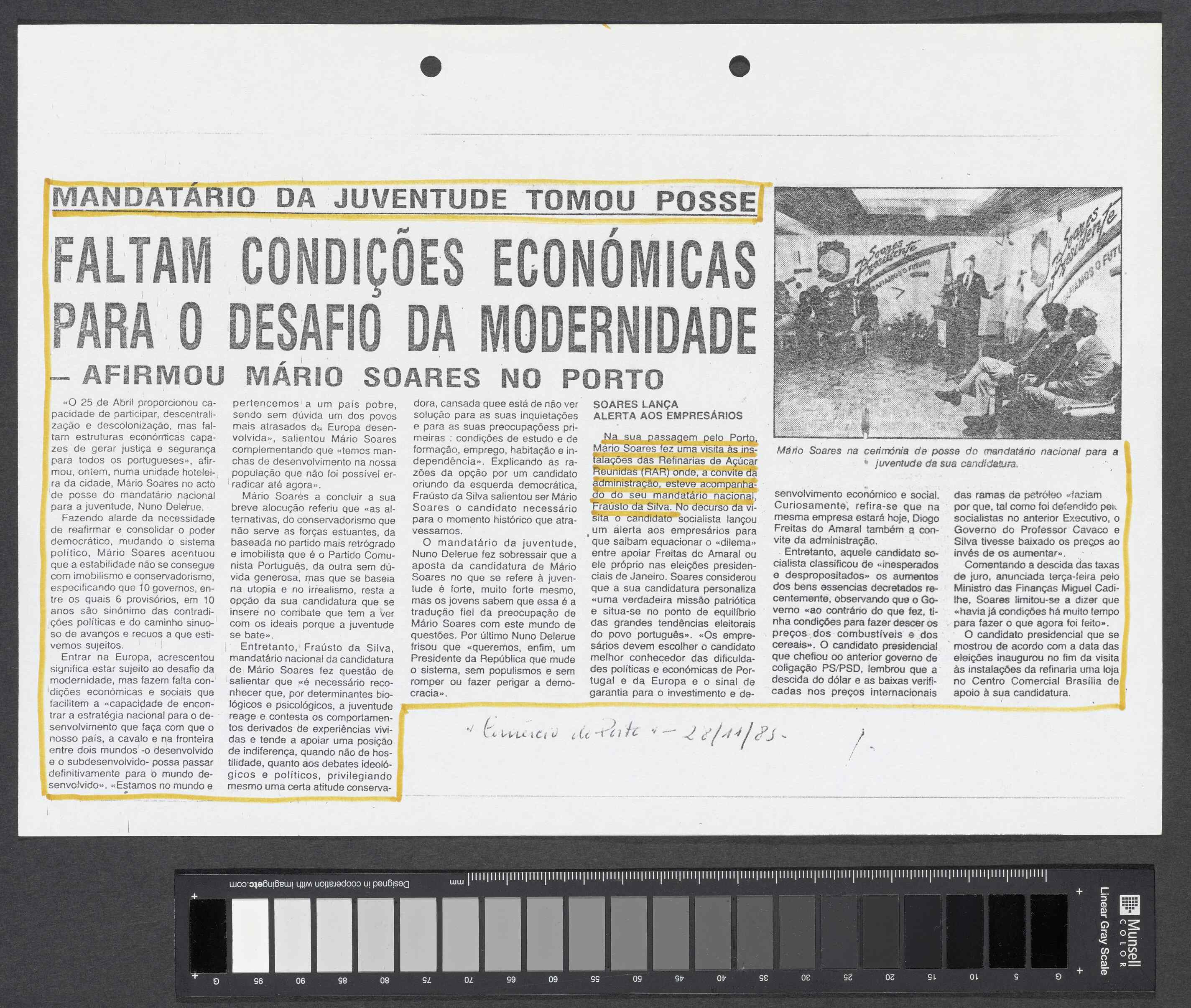 00014.001.002- pag.8