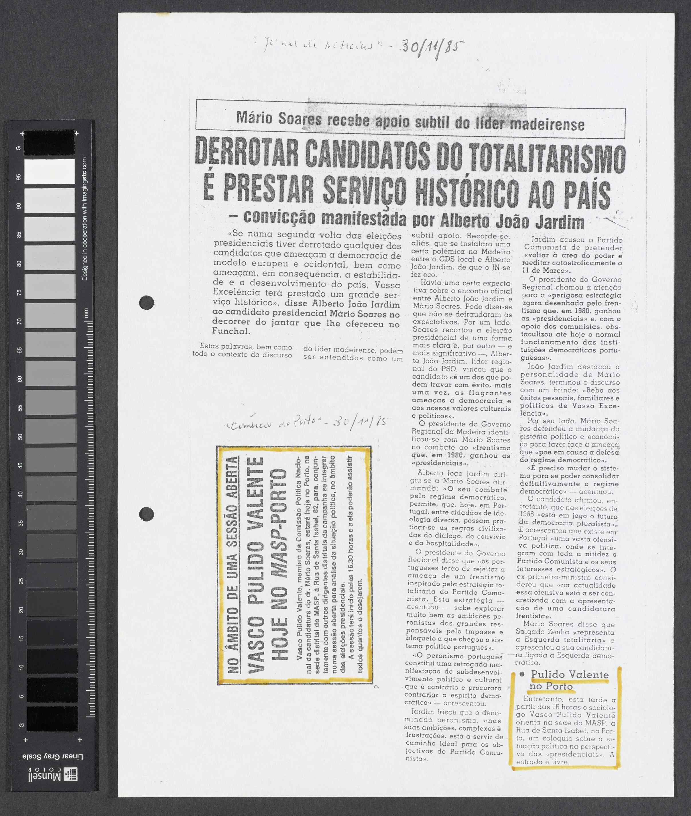 00014.001.002- pag.10