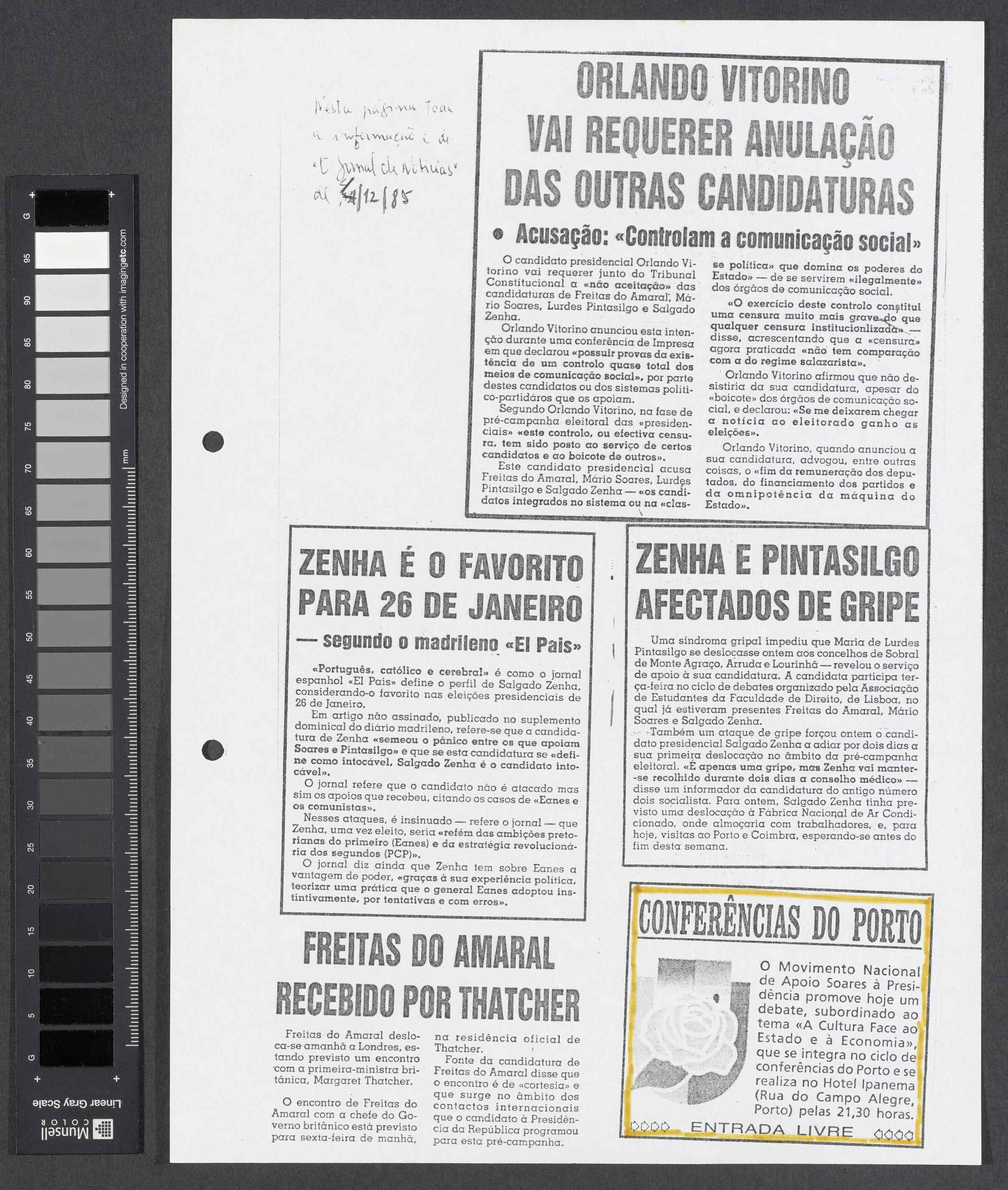 00014.001.002- pag.12