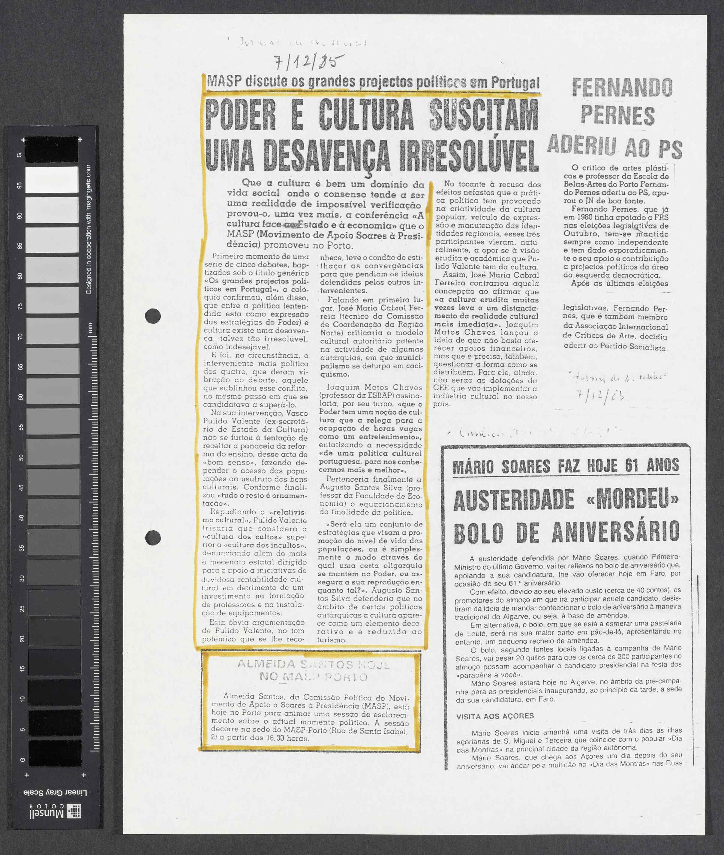 00014.001.002- pag.13