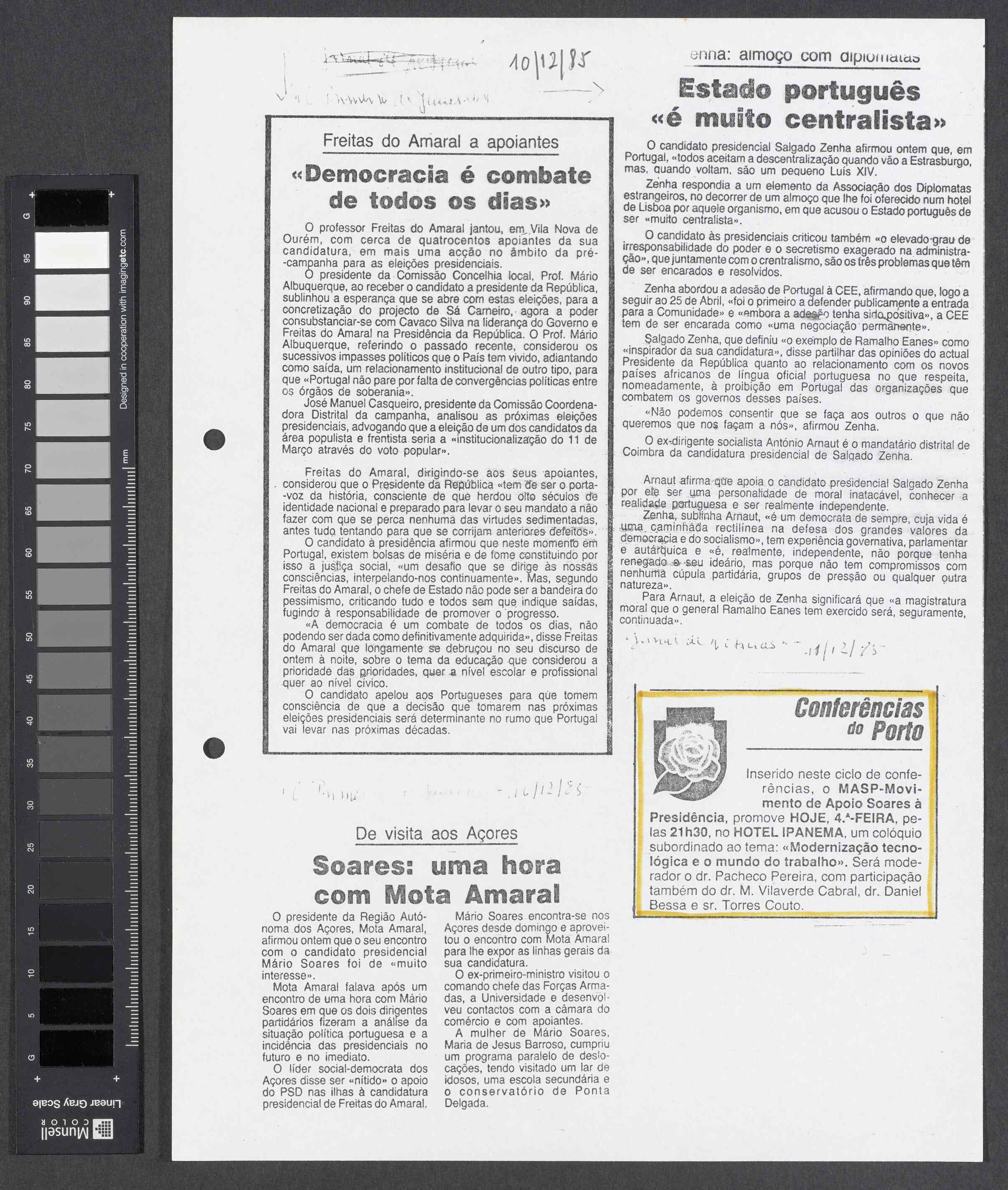 00014.001.002- pag.14