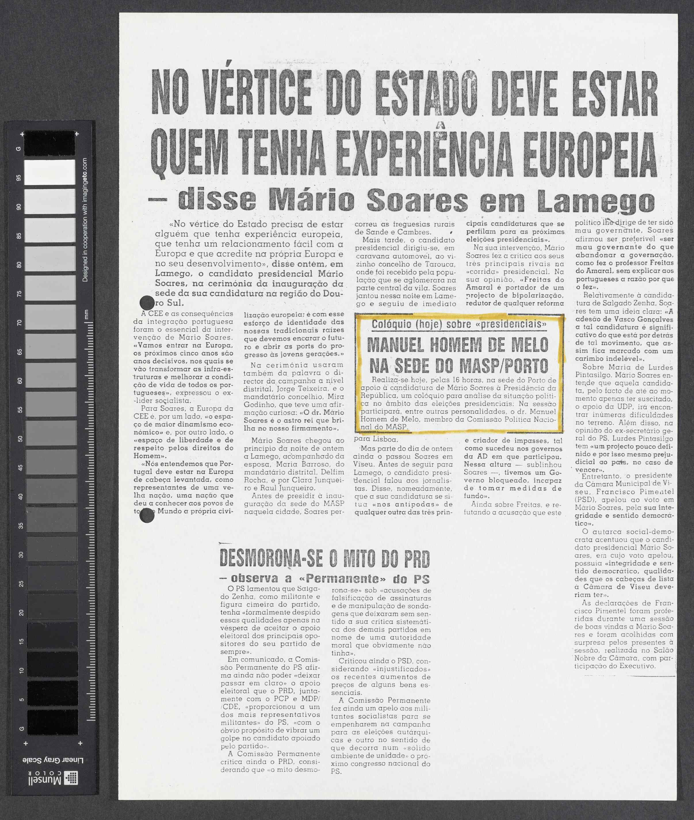 00014.001.002- pag.15
