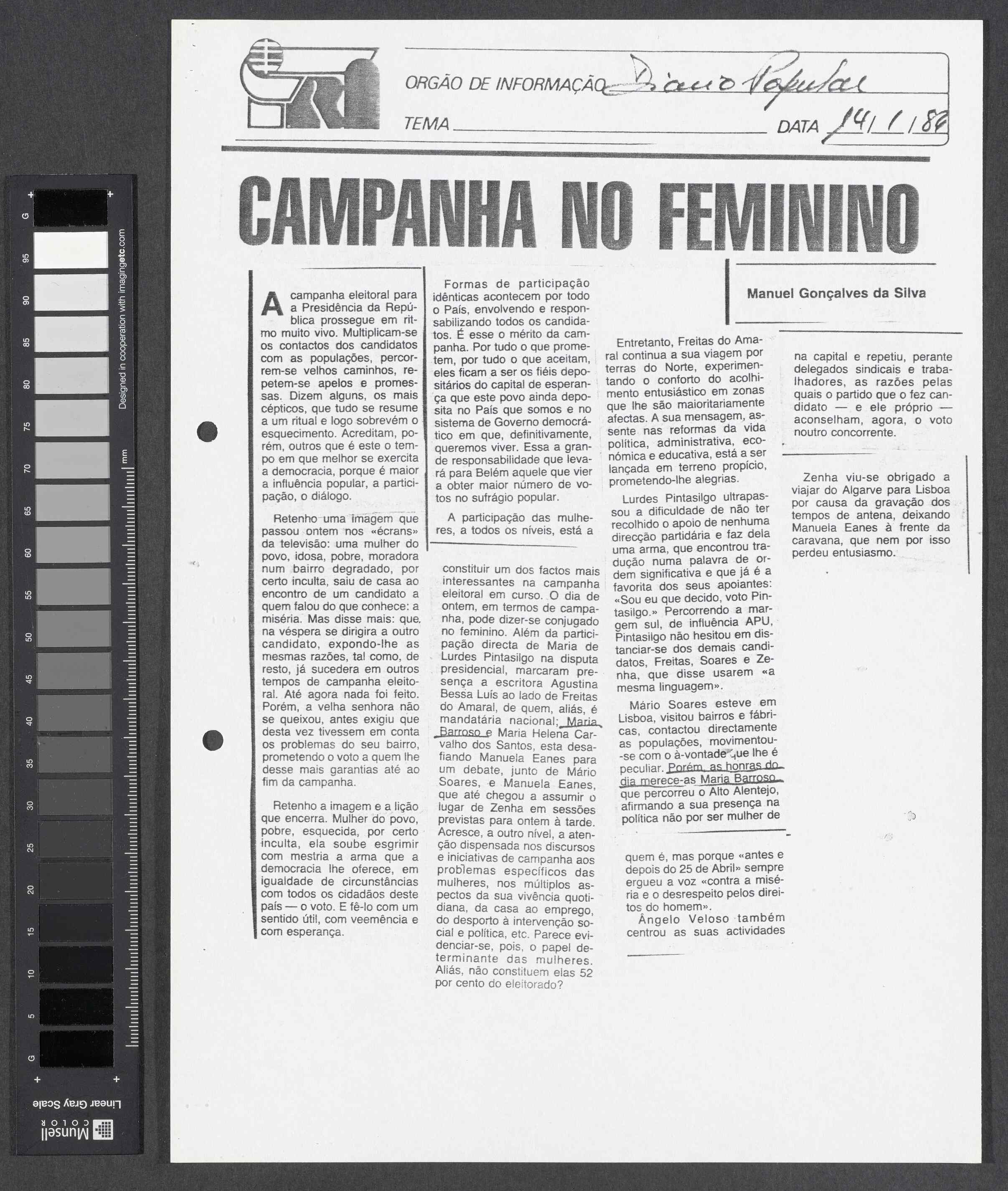 00014.001.003- pag.10