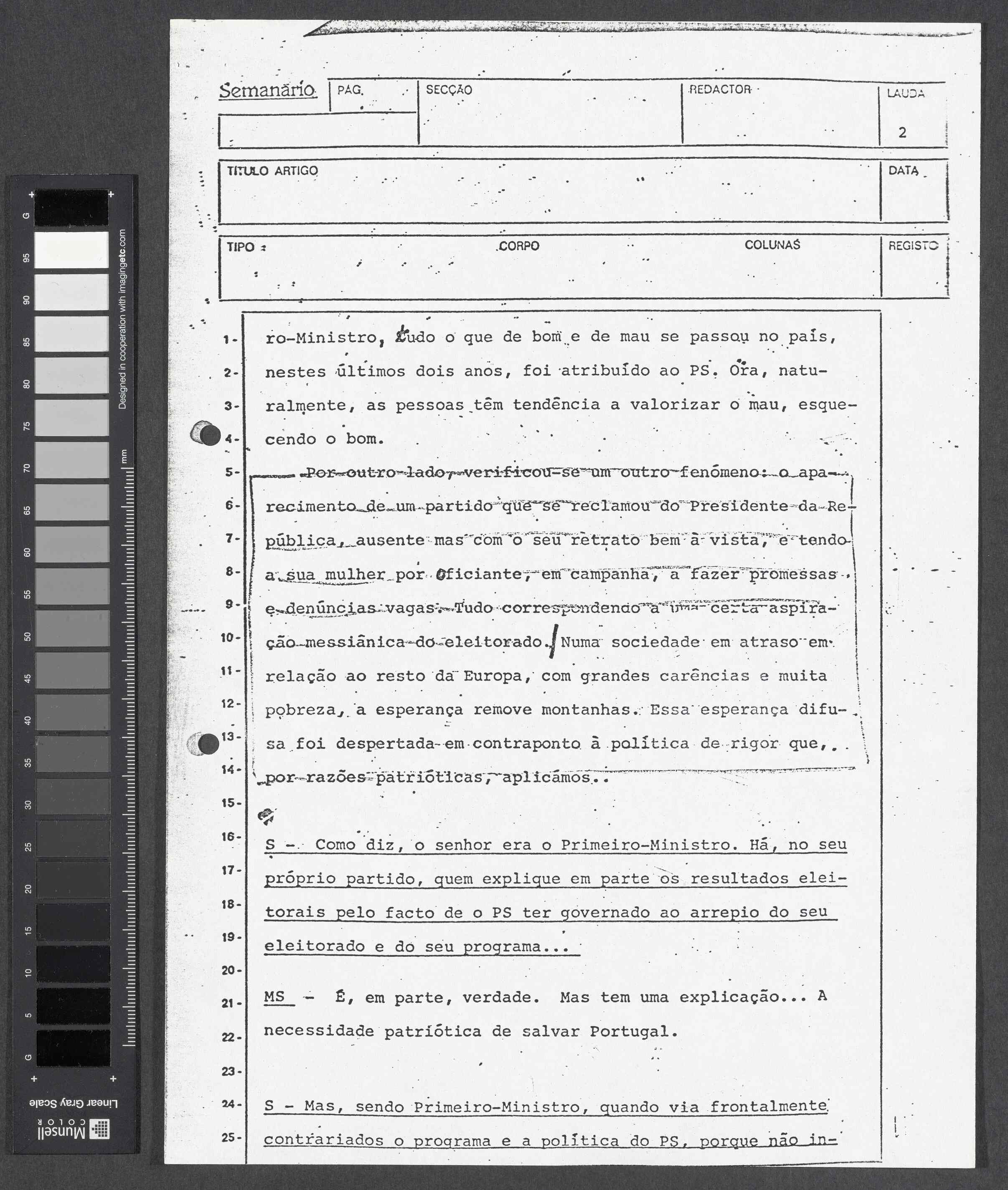 00014.001.005- pag.2
