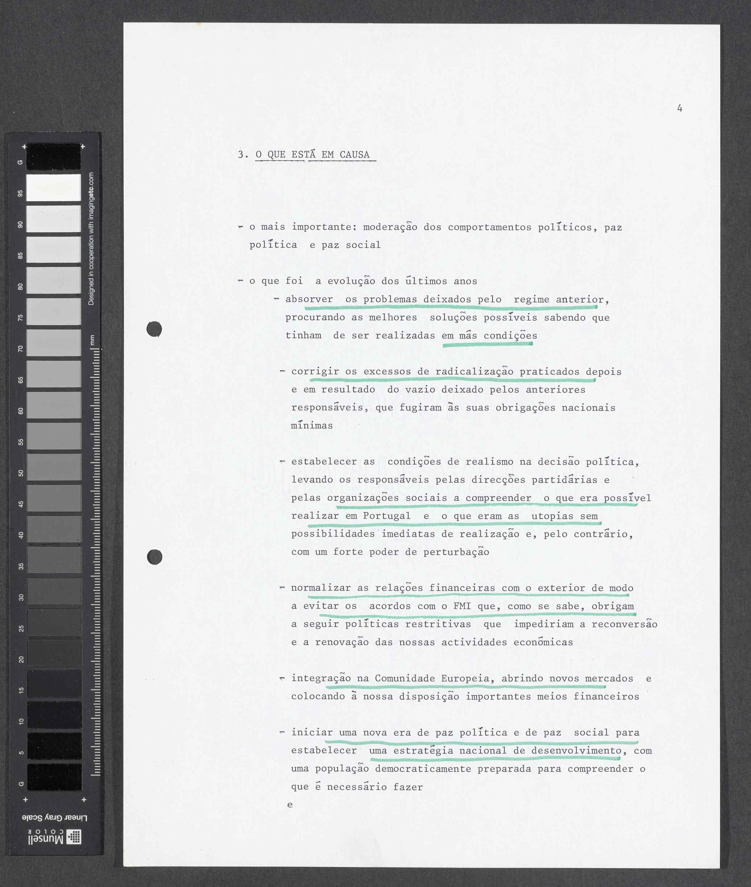 00015.002.003- pag.4