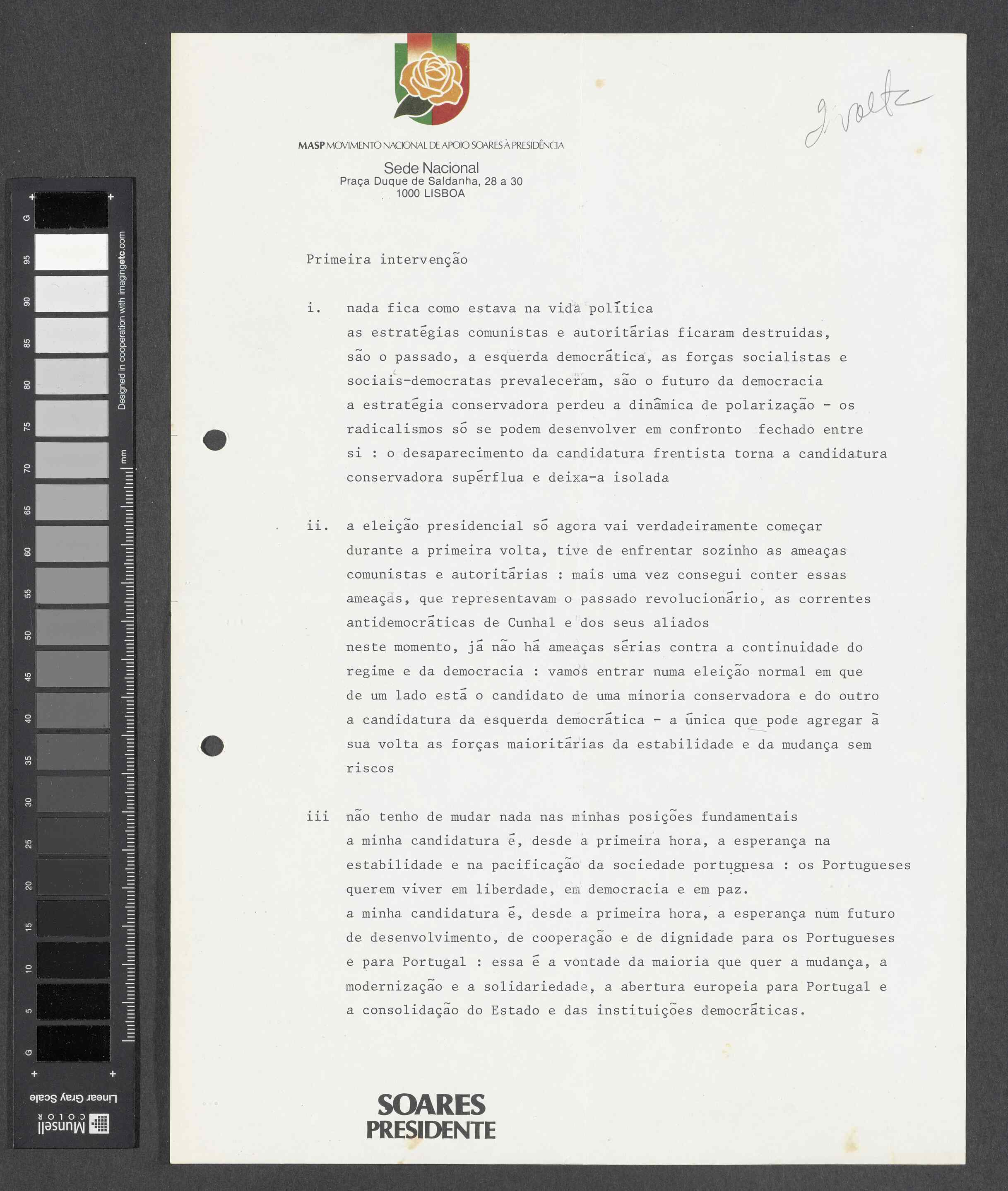 00015.002.007- pag.1
