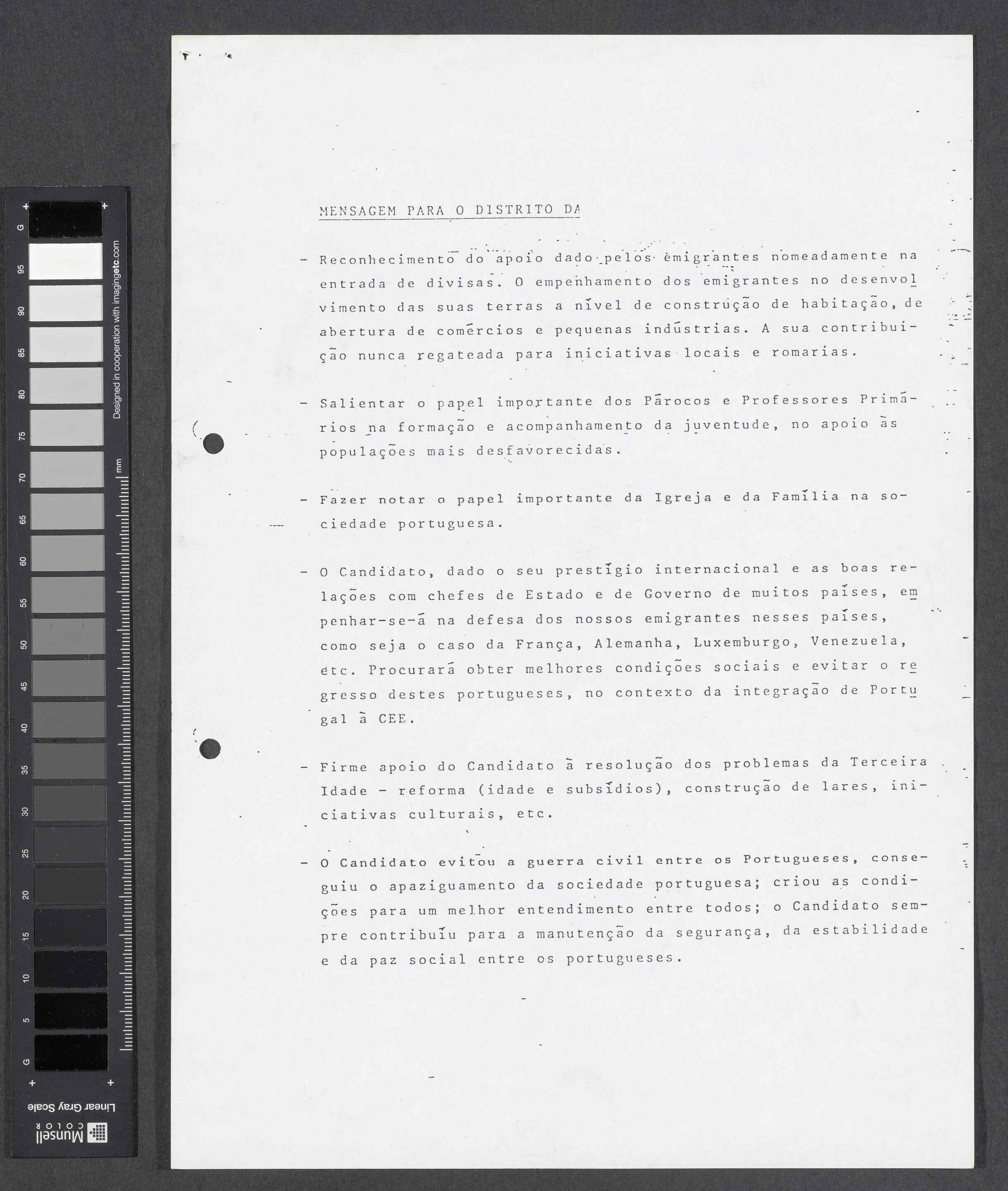 00015.004.004- pag.3