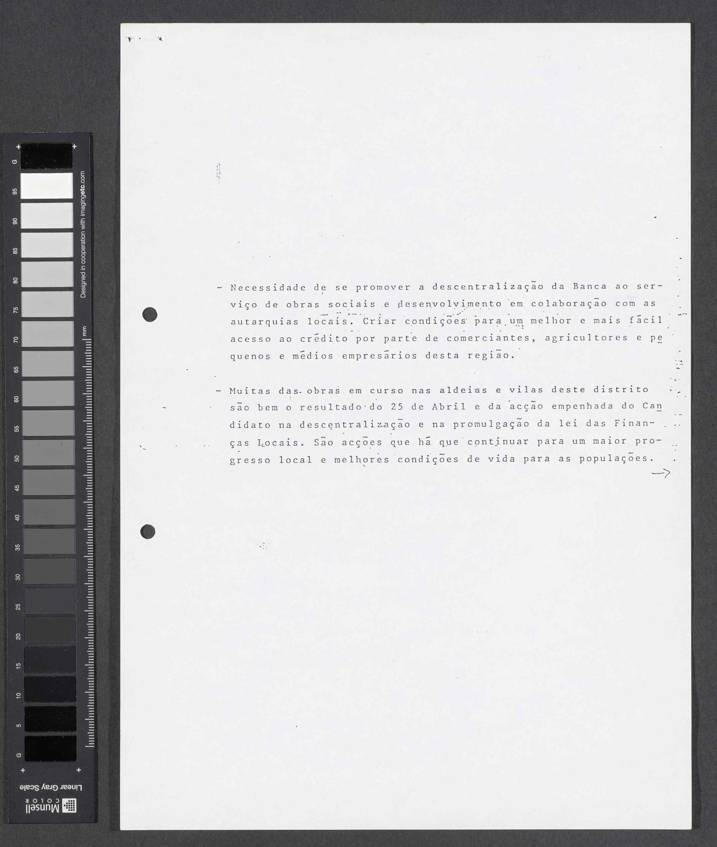 00015.004.004- pag.4