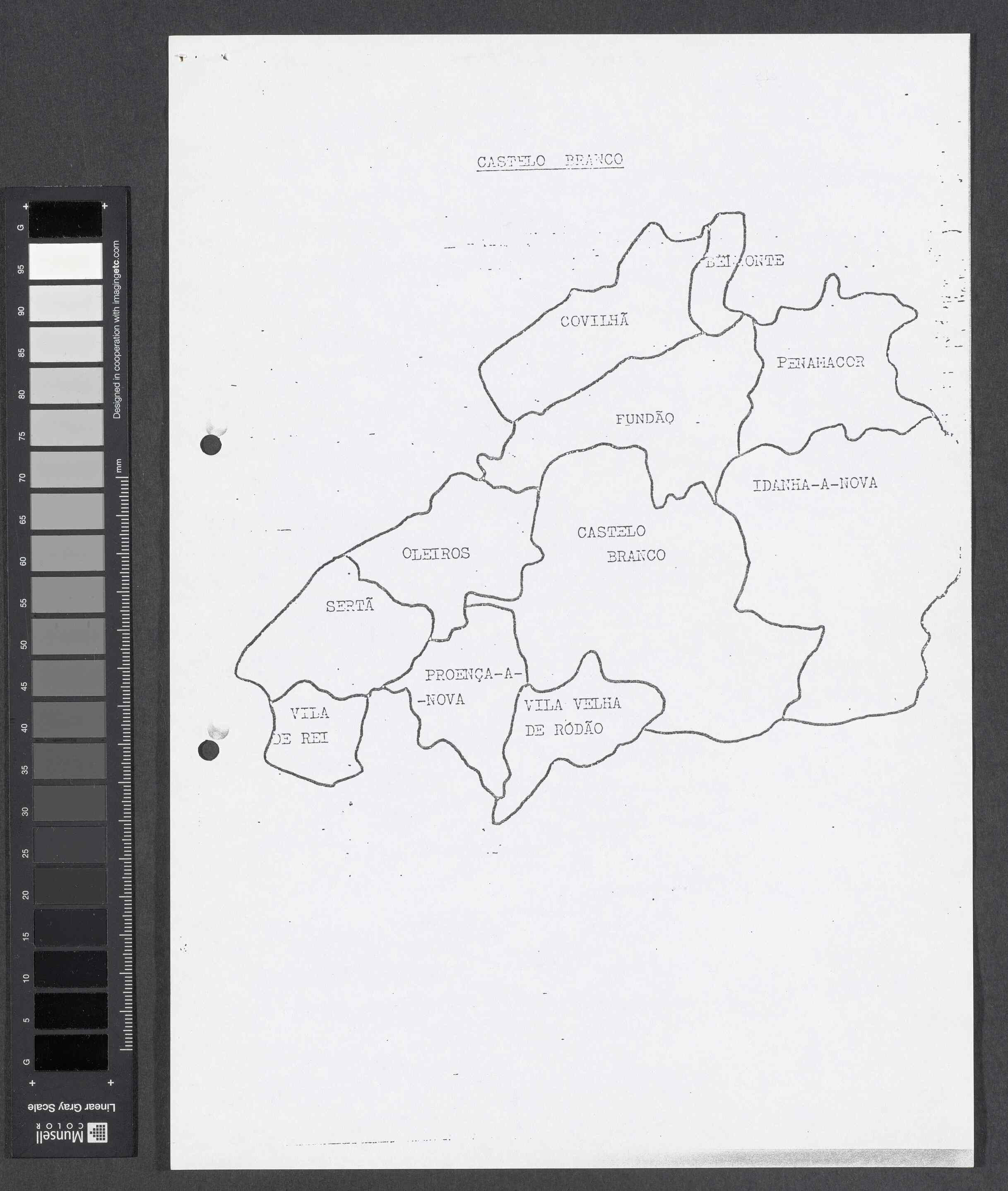 00015.004.004- pag.5