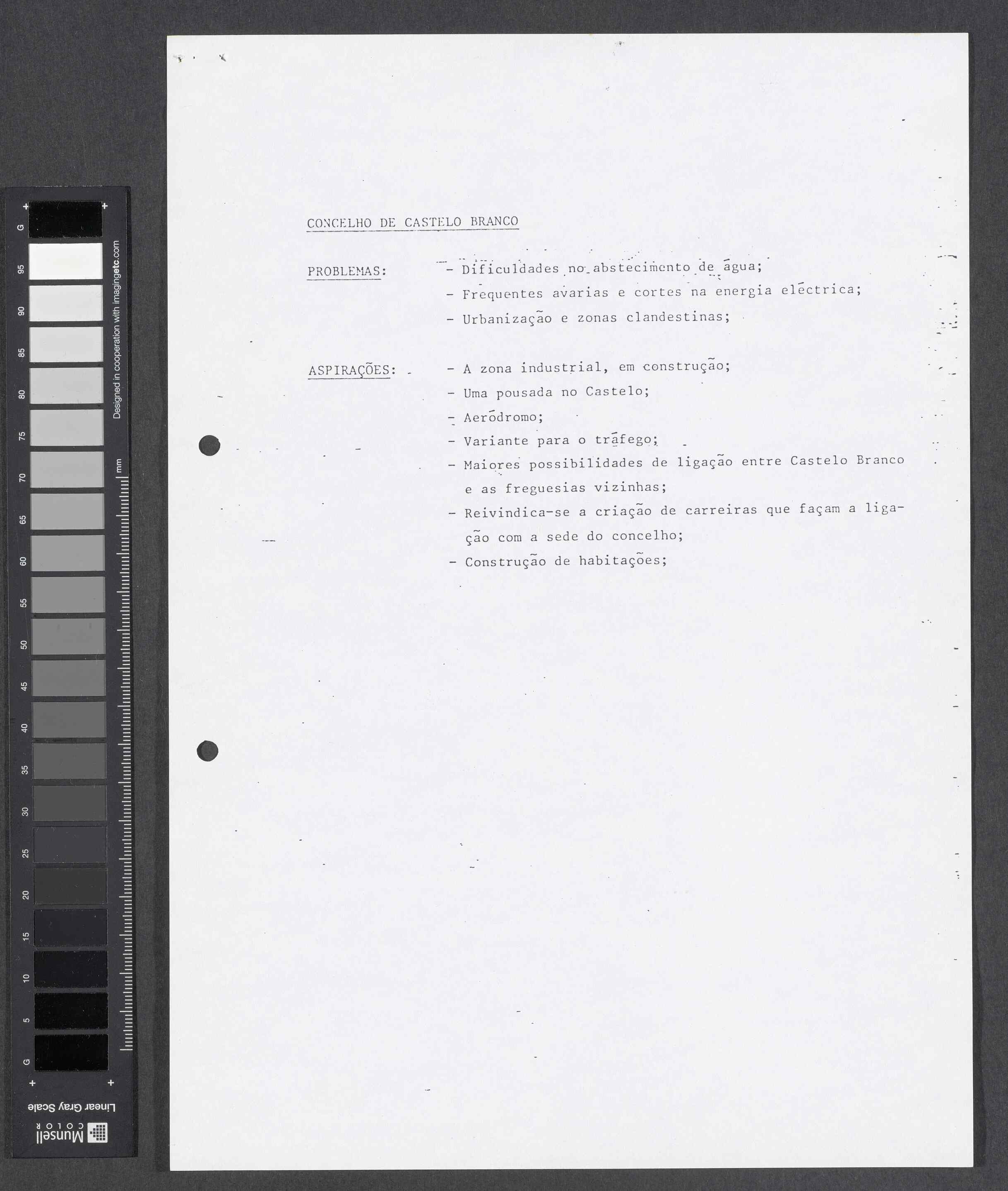 00015.004.004- pag.6