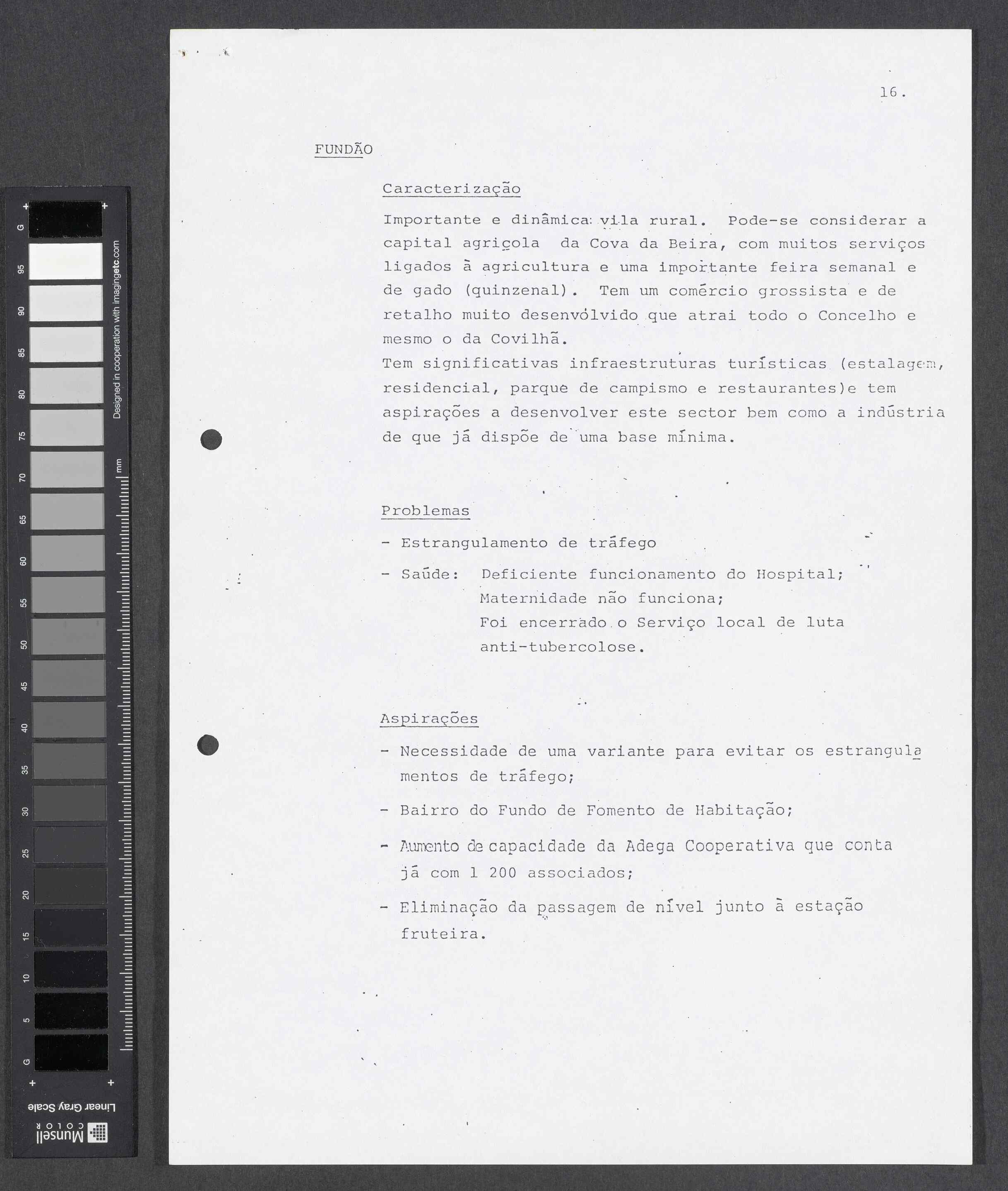 00015.004.004- pag.7